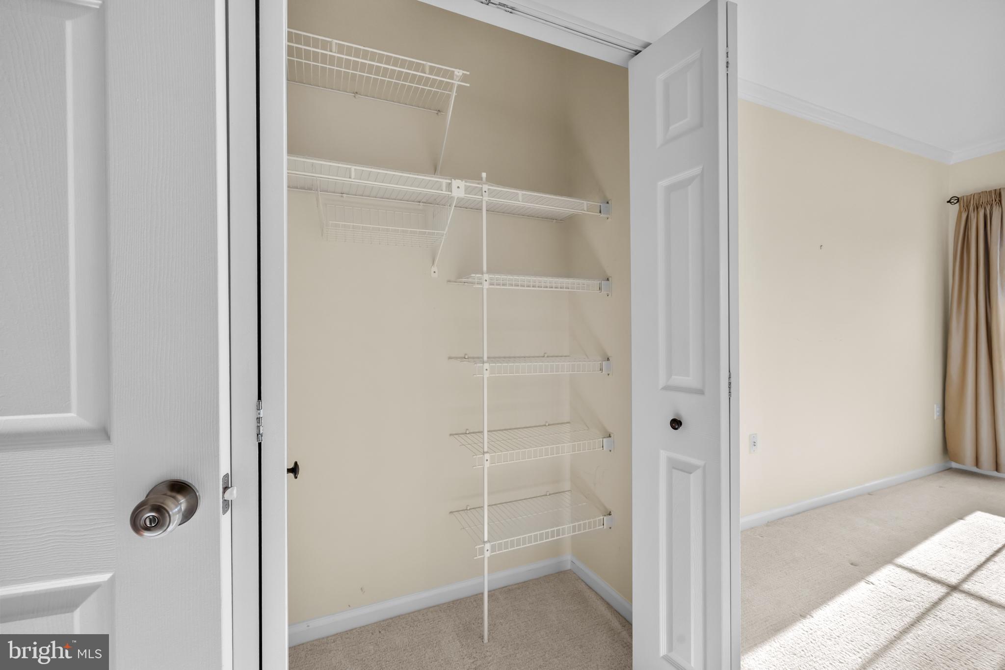 IDYLWOOD - Residential