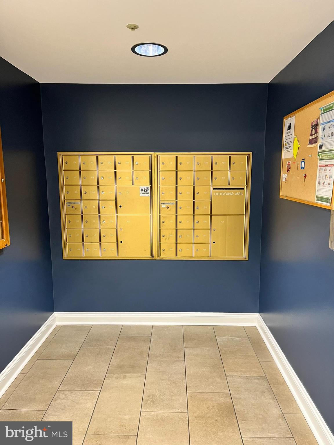 IDYLWOOD - Residential