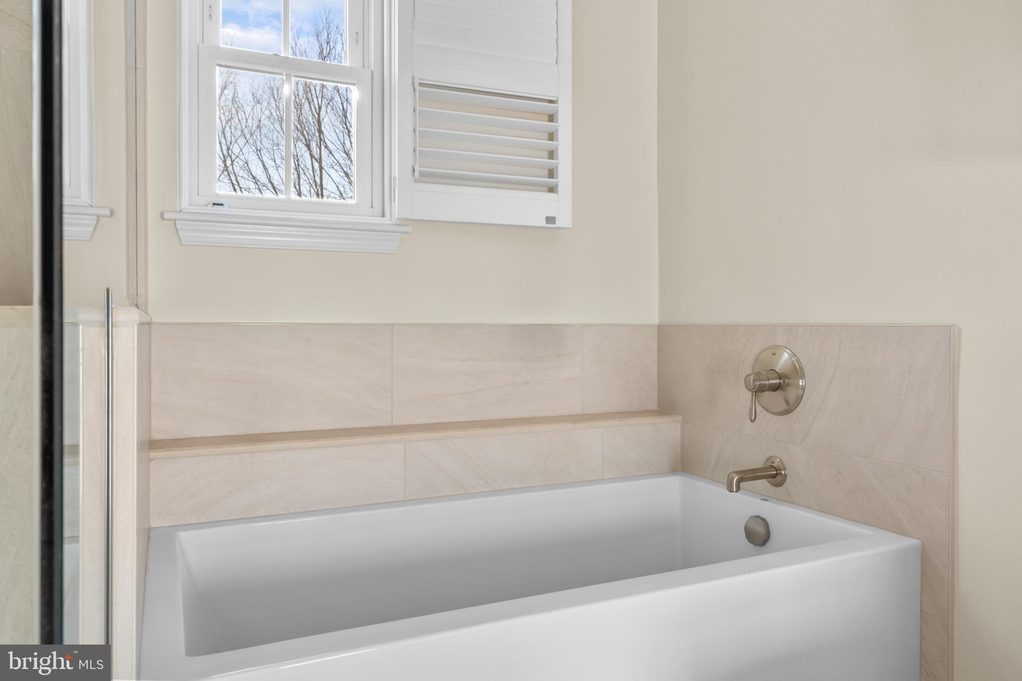 IDYLWOOD - Residential