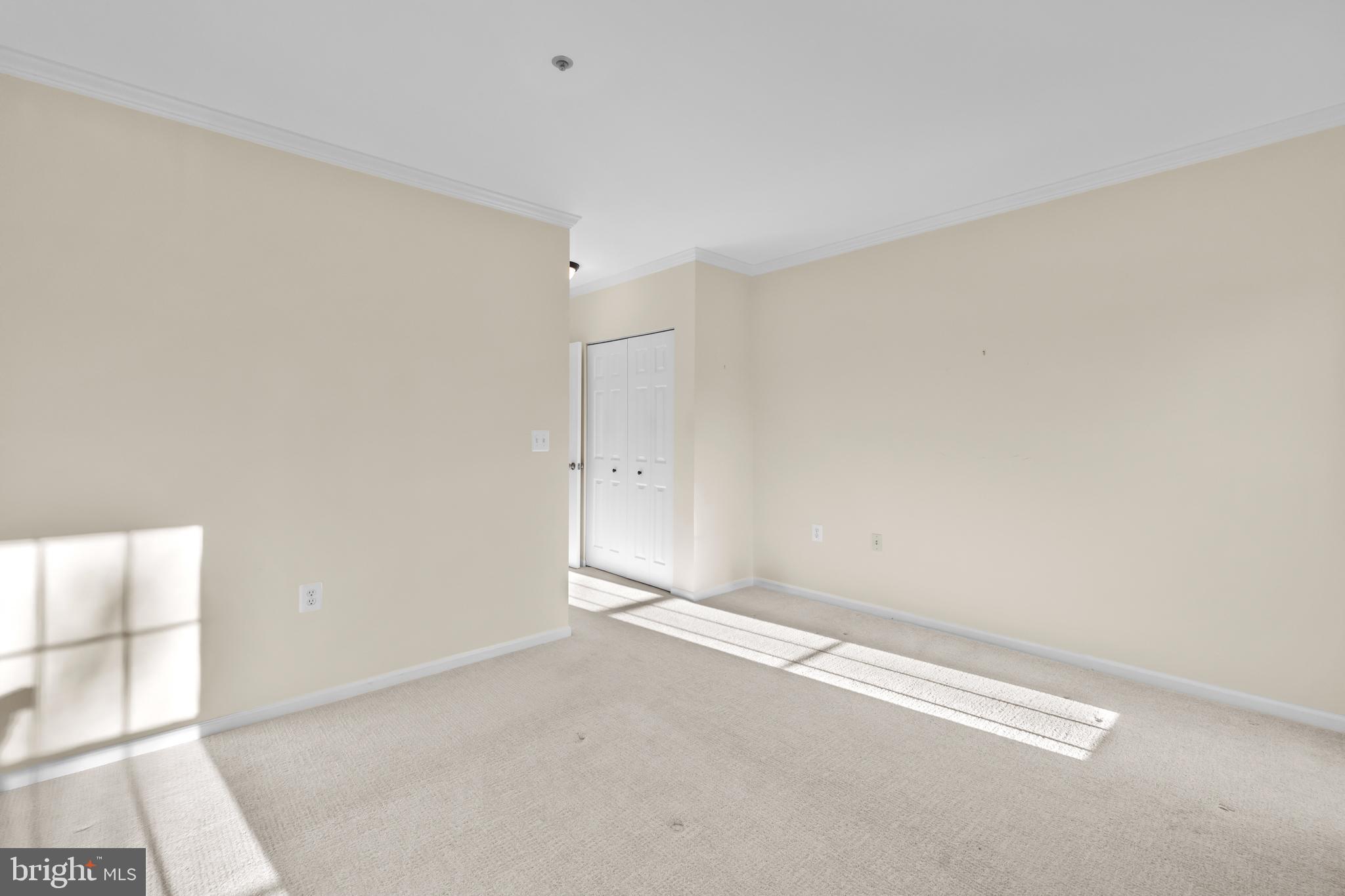 IDYLWOOD - Residential