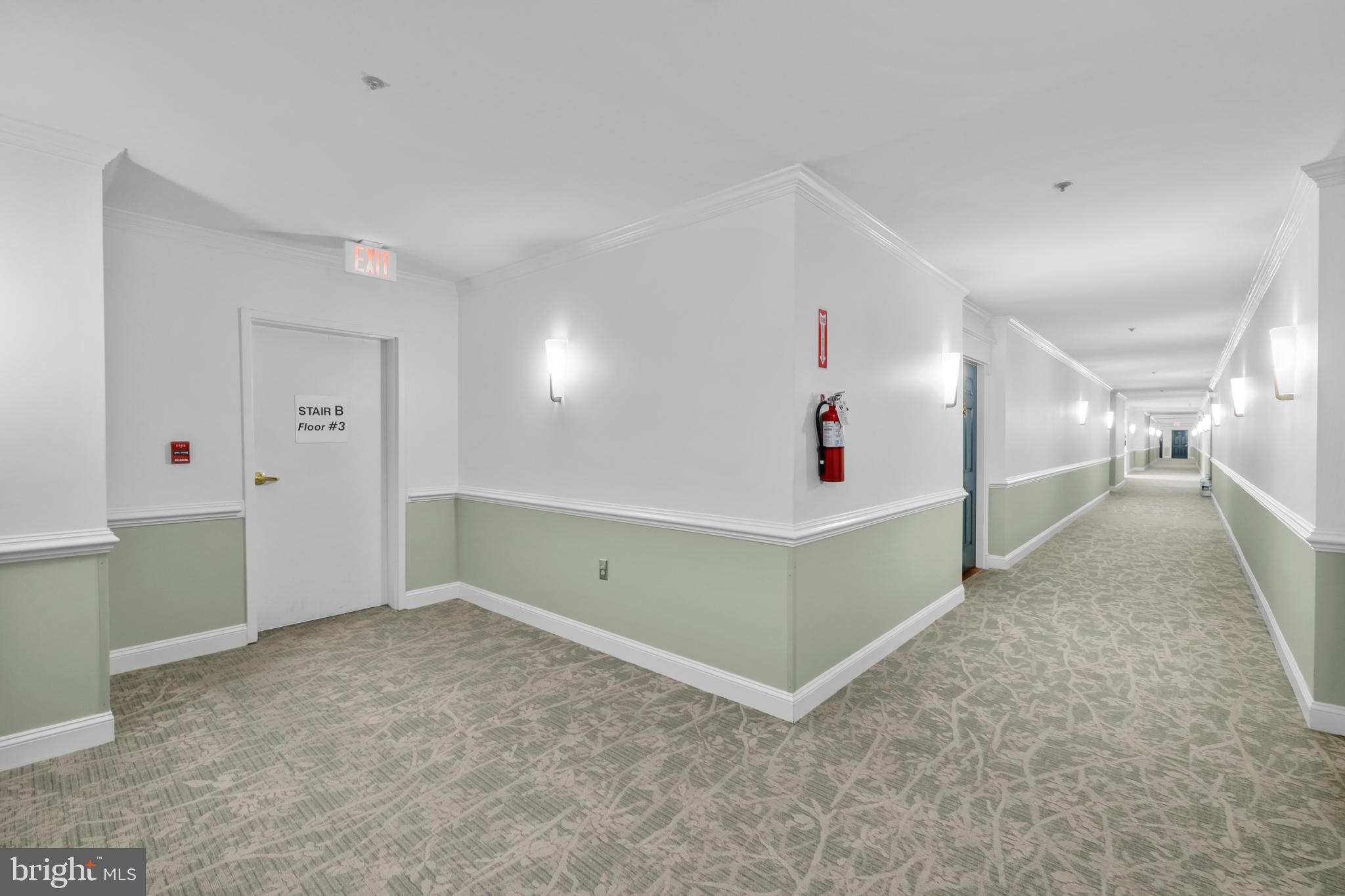 IDYLWOOD - Residential