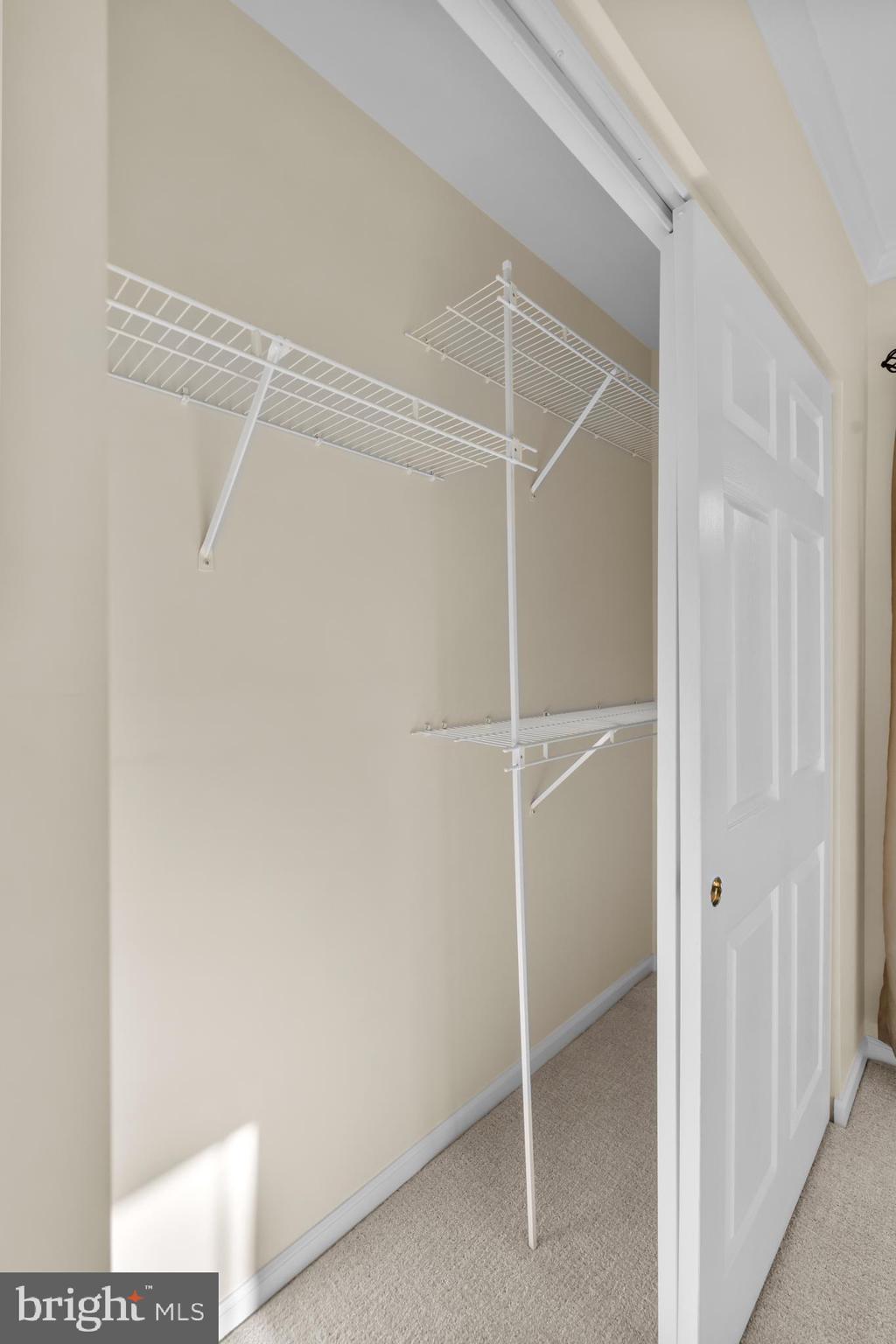 IDYLWOOD - Residential