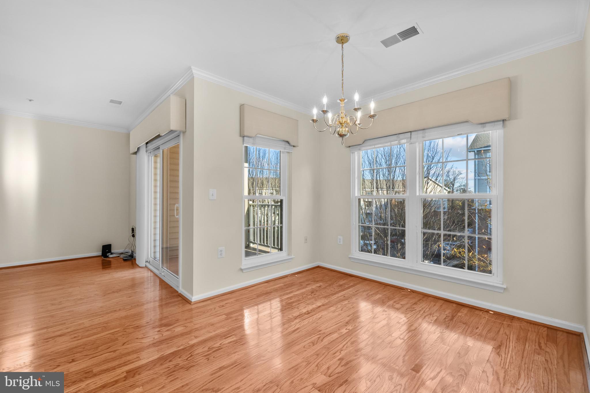 IDYLWOOD - Residential