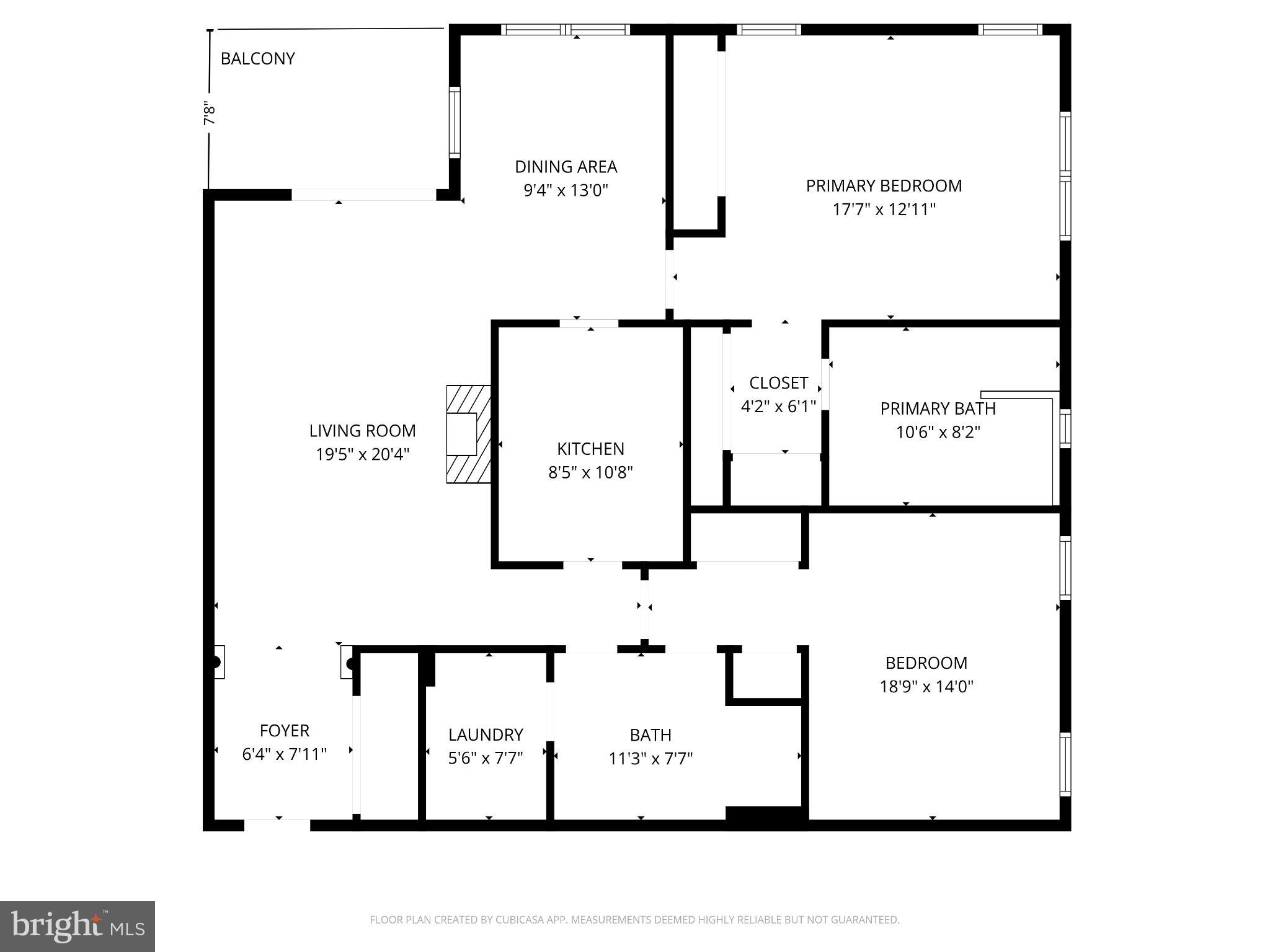 IDYLWOOD - Residential
