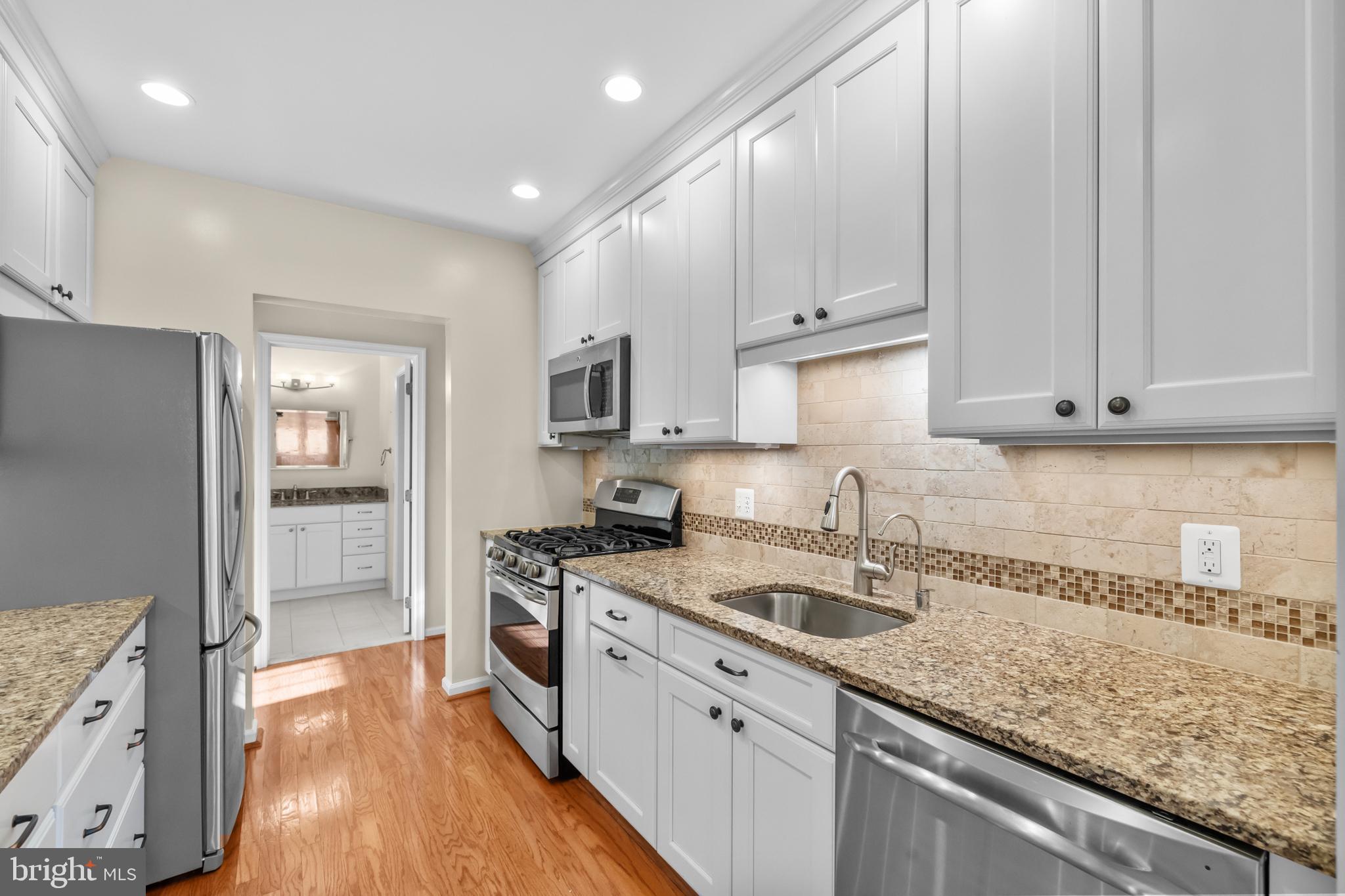 IDYLWOOD - Residential