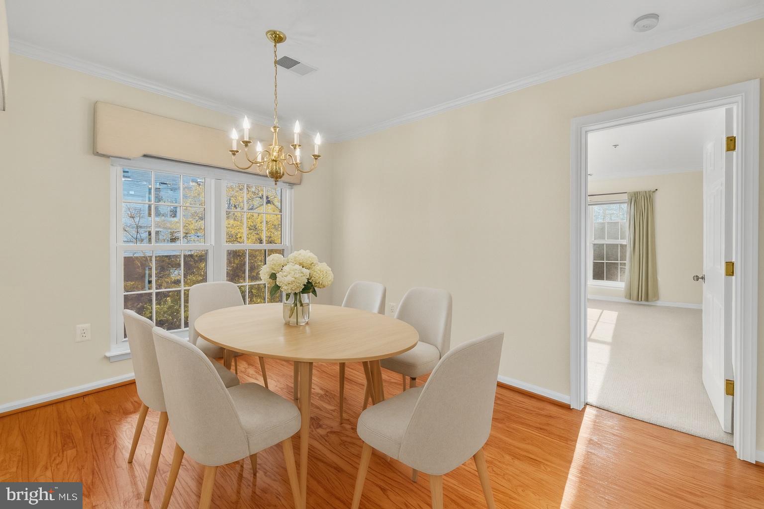 IDYLWOOD - Residential