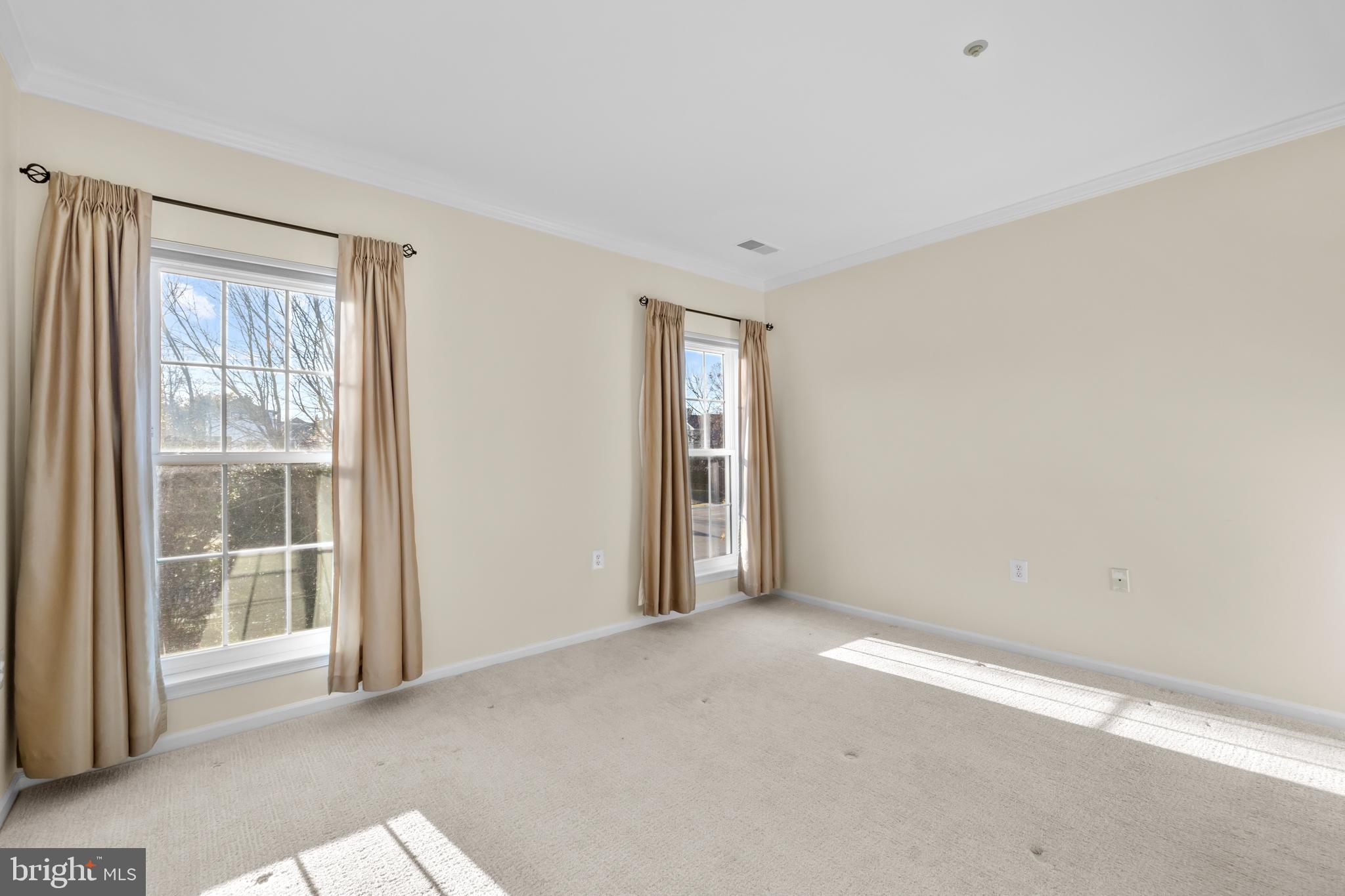 IDYLWOOD - Residential