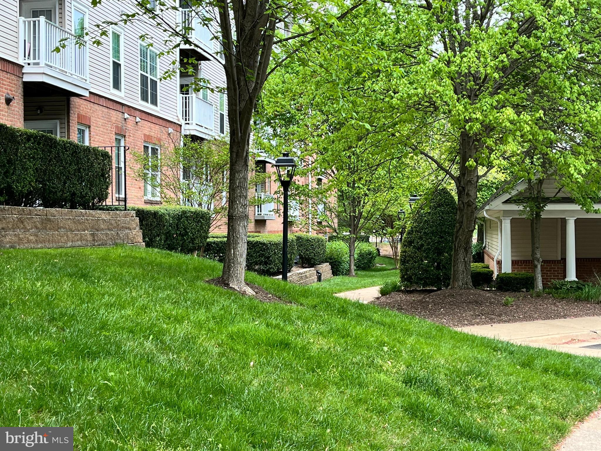 6990 FALLS REACH DRIVE 313