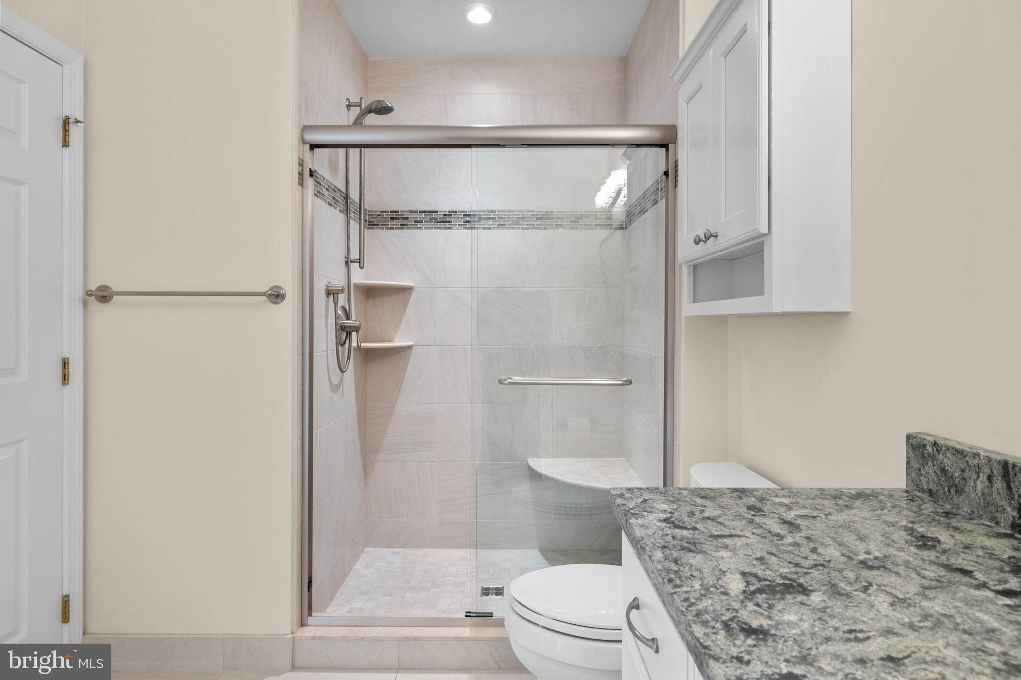 IDYLWOOD - Residential