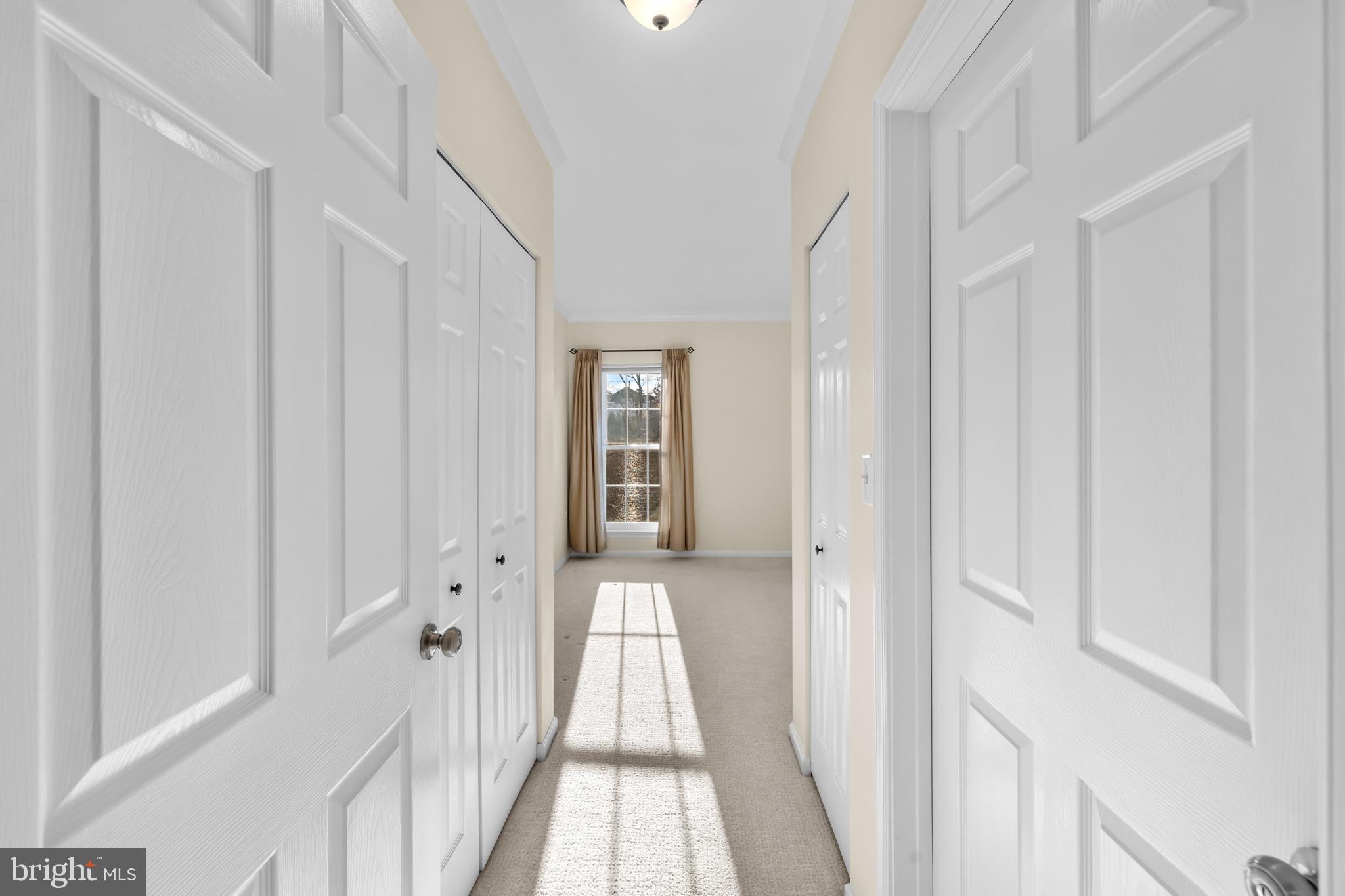 IDYLWOOD - Residential