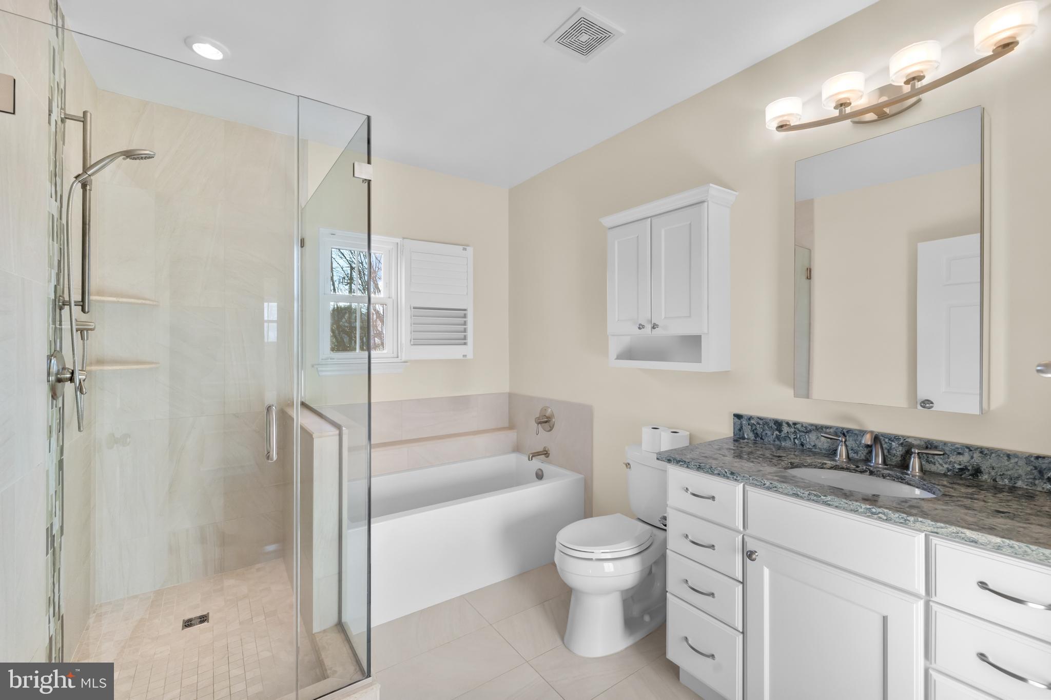 IDYLWOOD - Residential