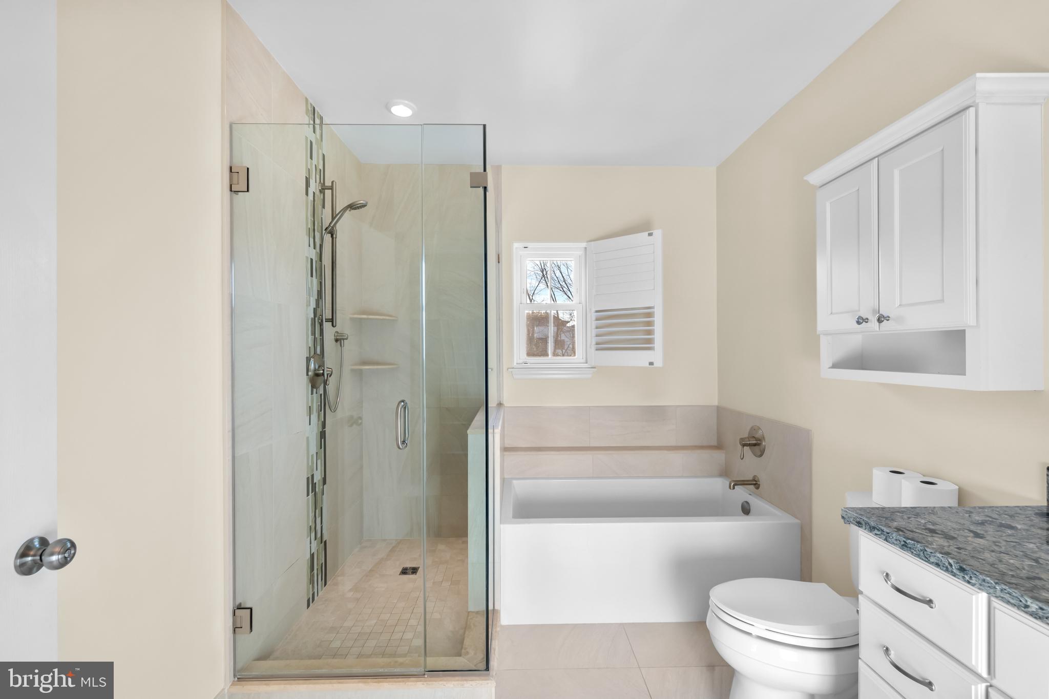 IDYLWOOD - Residential