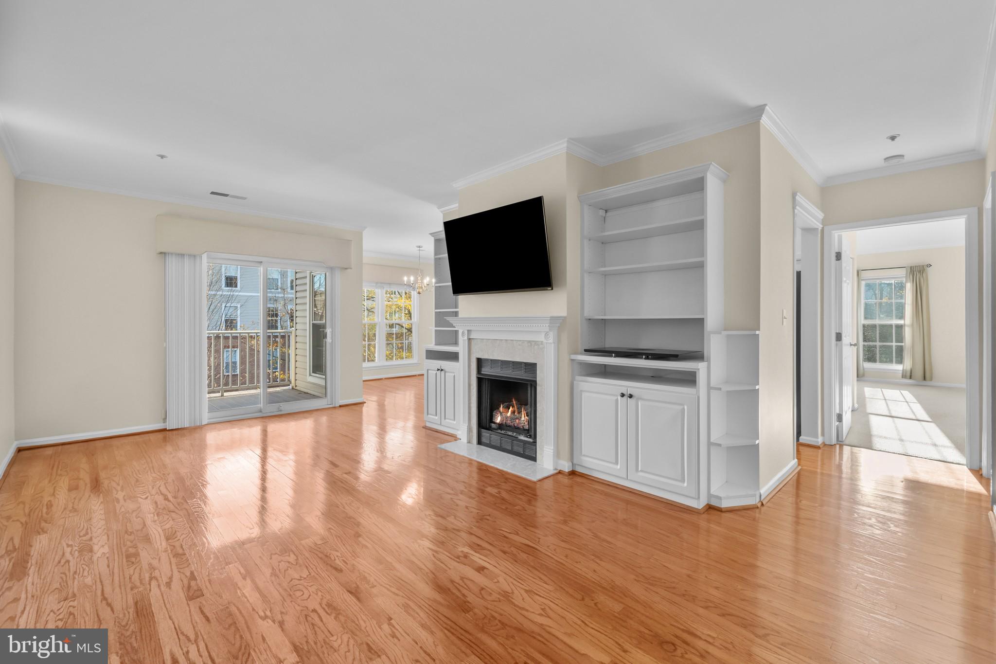 IDYLWOOD - Residential