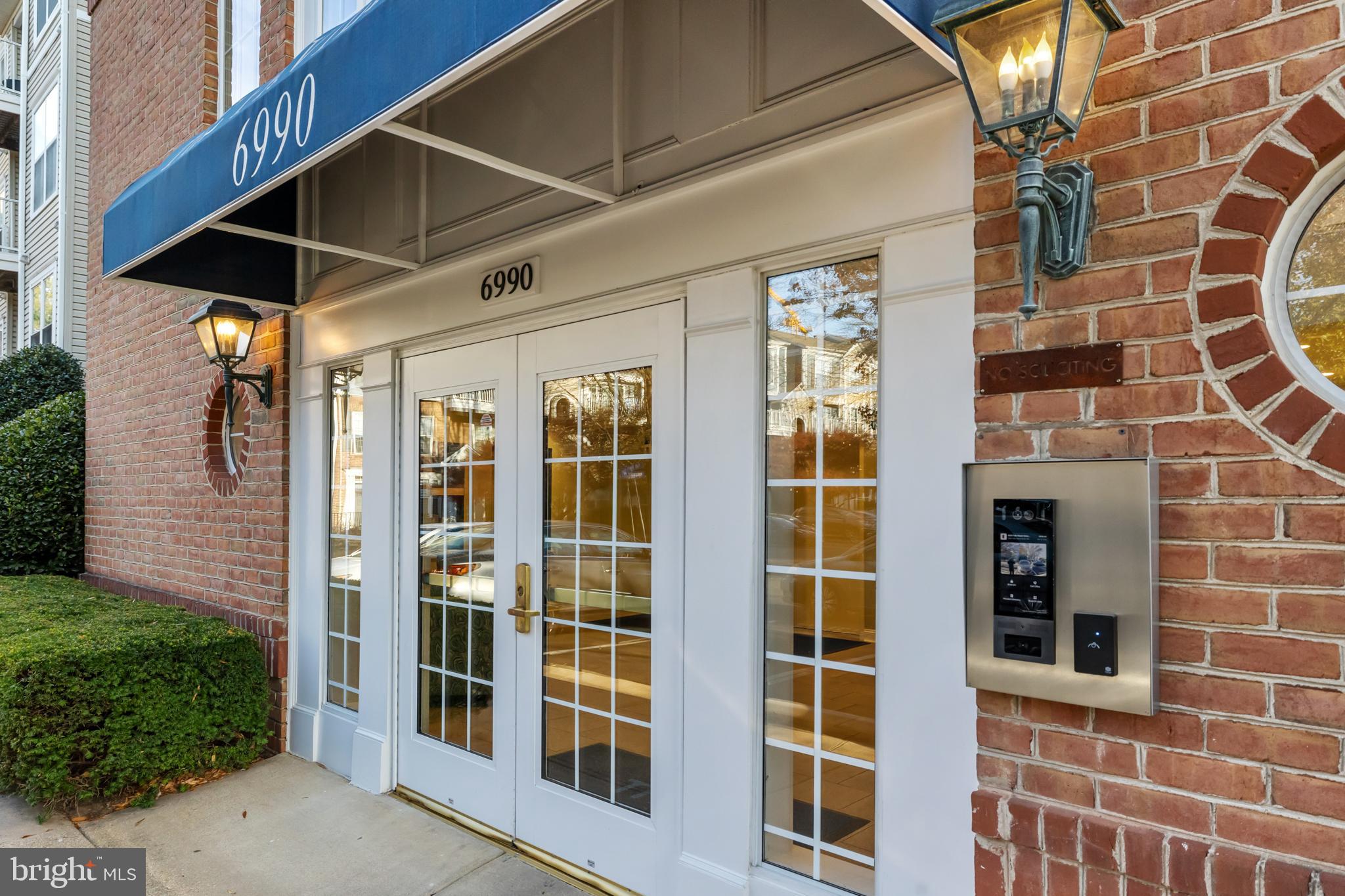 IDYLWOOD - Residential