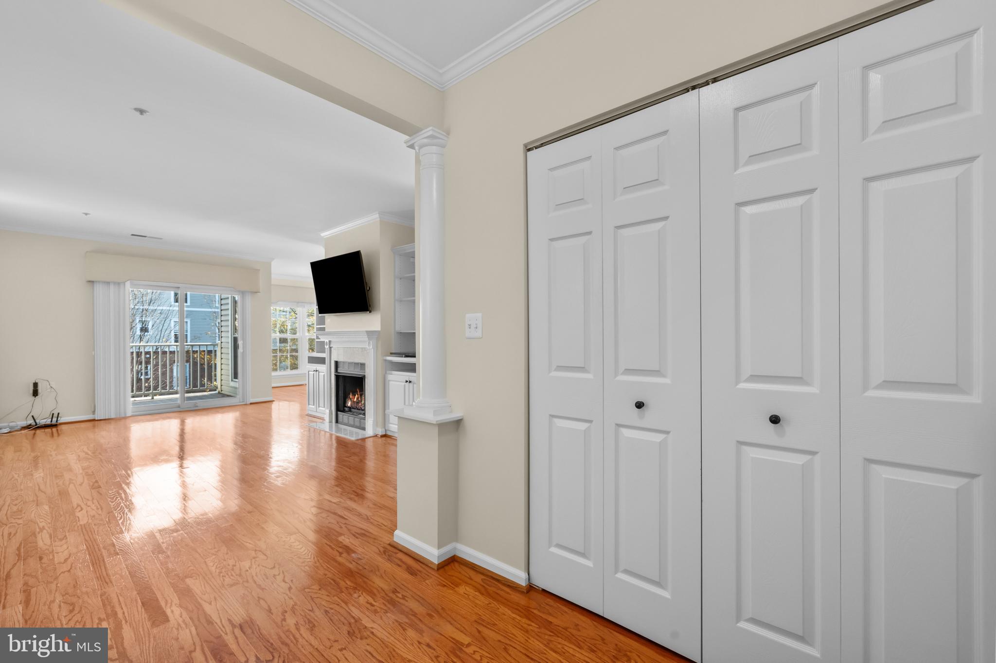 IDYLWOOD - Residential