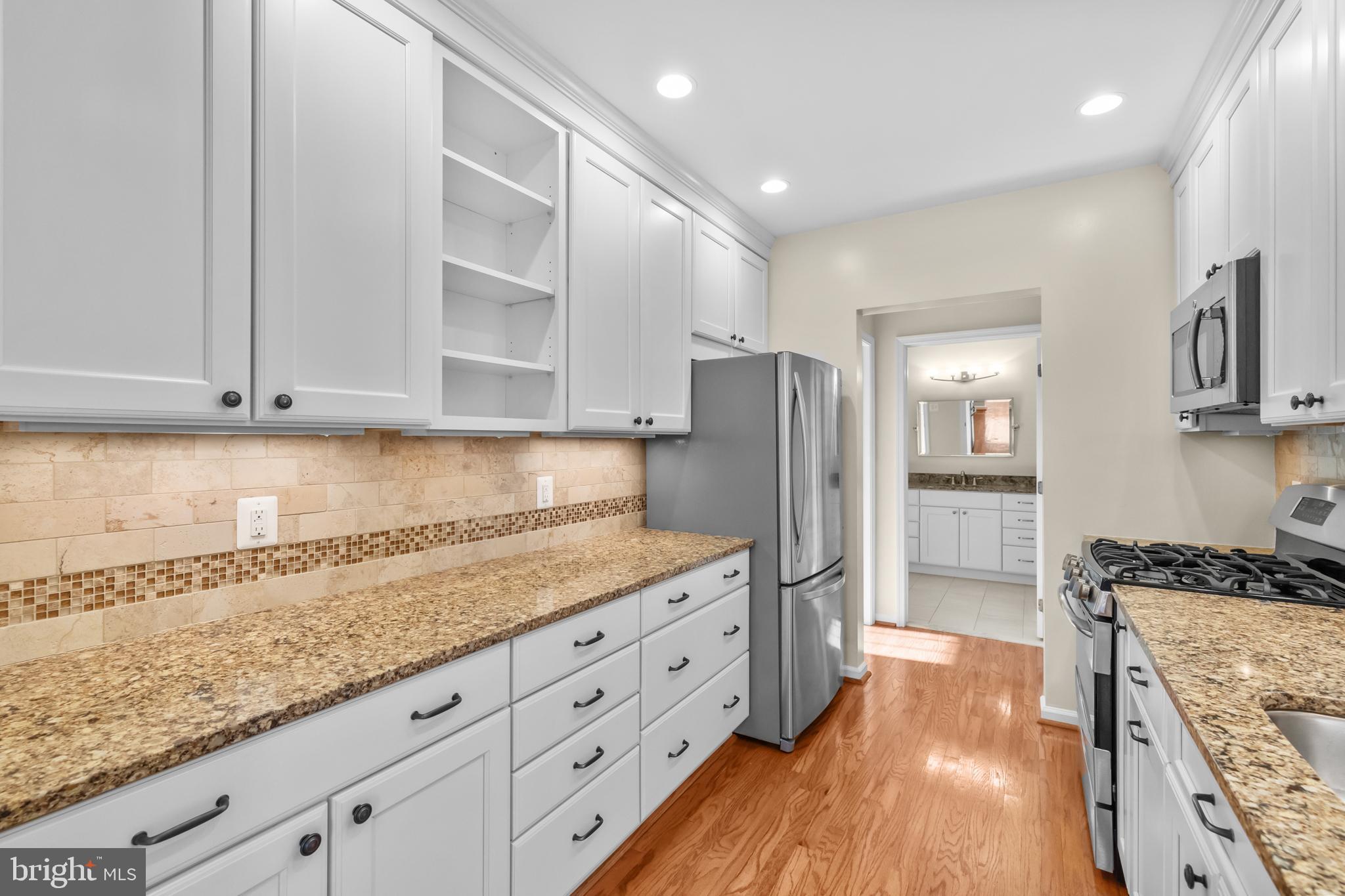 IDYLWOOD - Residential