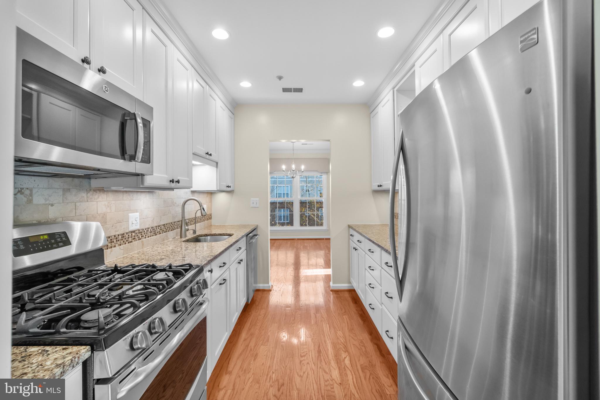 IDYLWOOD - Residential