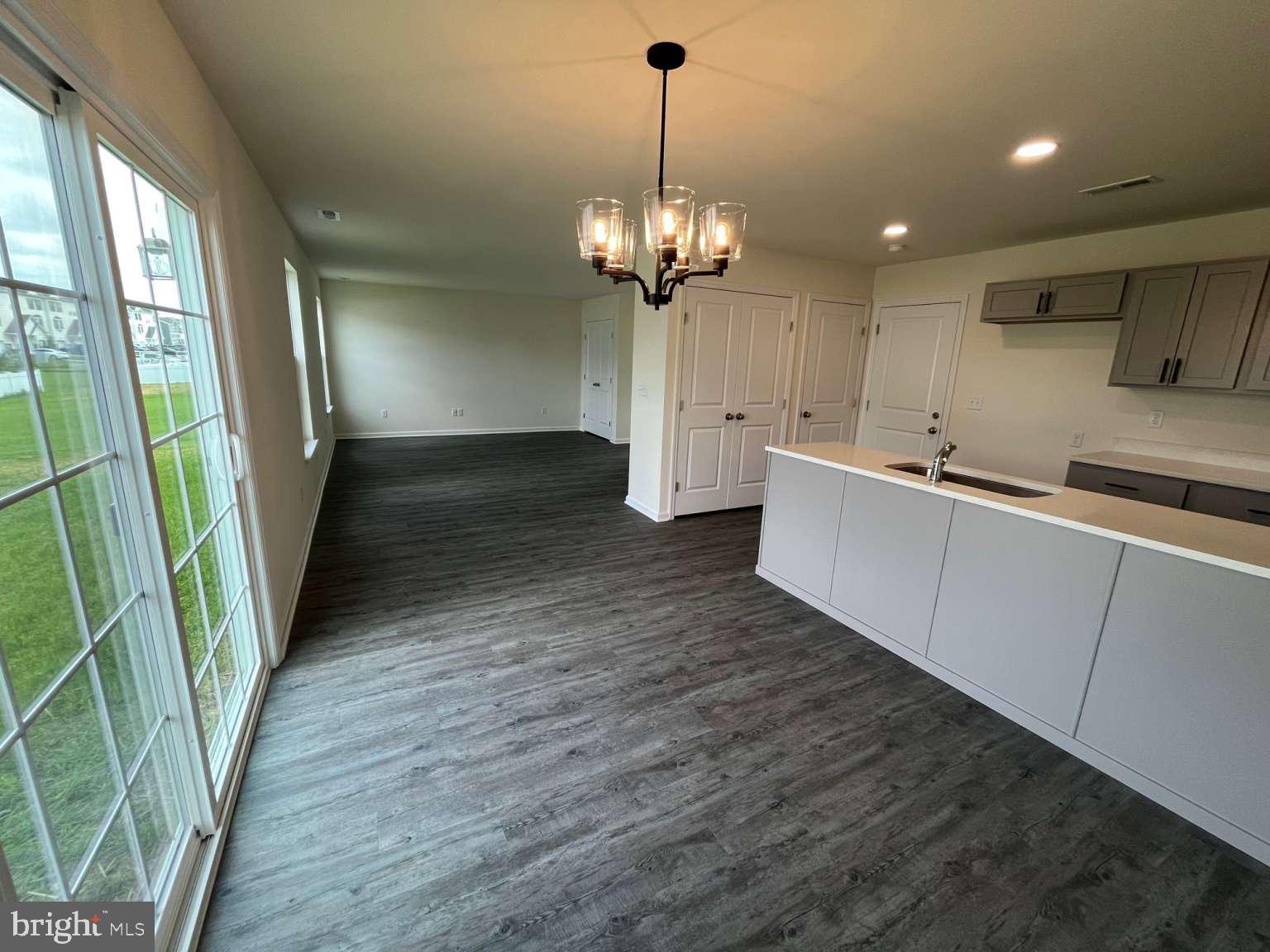54 SILVER FIR DRIVE