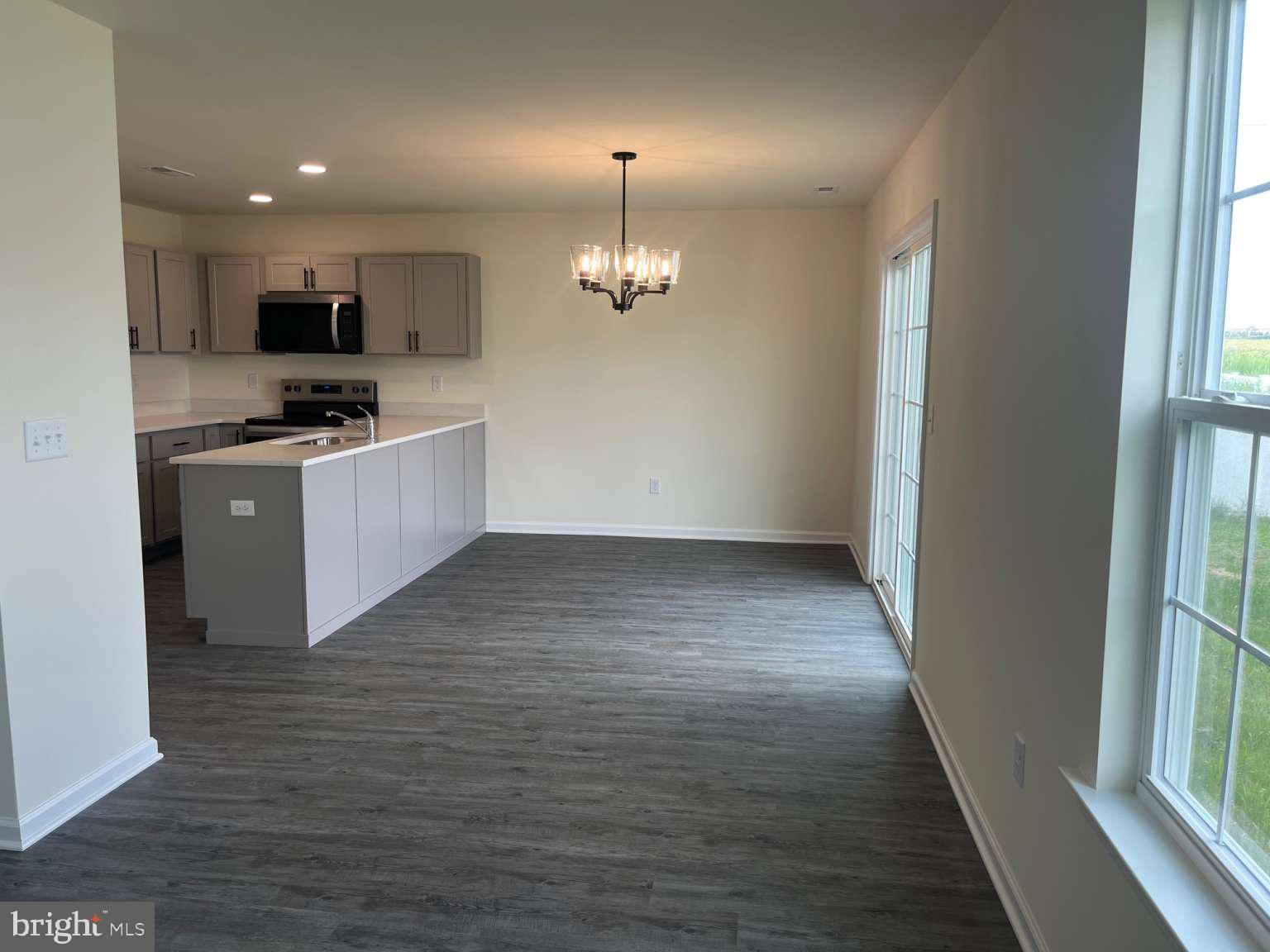 54 SILVER FIR DRIVE