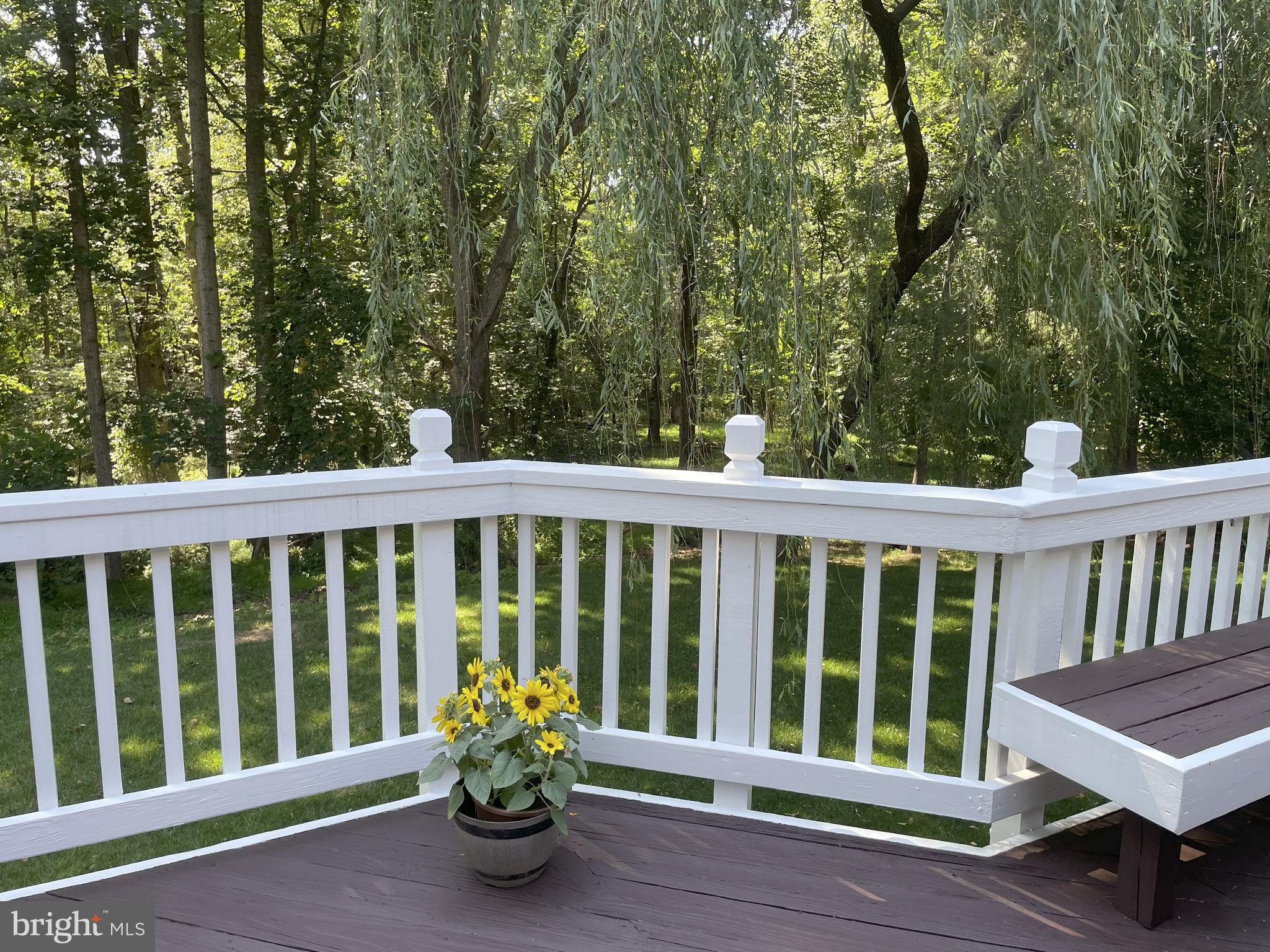 WASHINGTONIAN WOODS - Residential