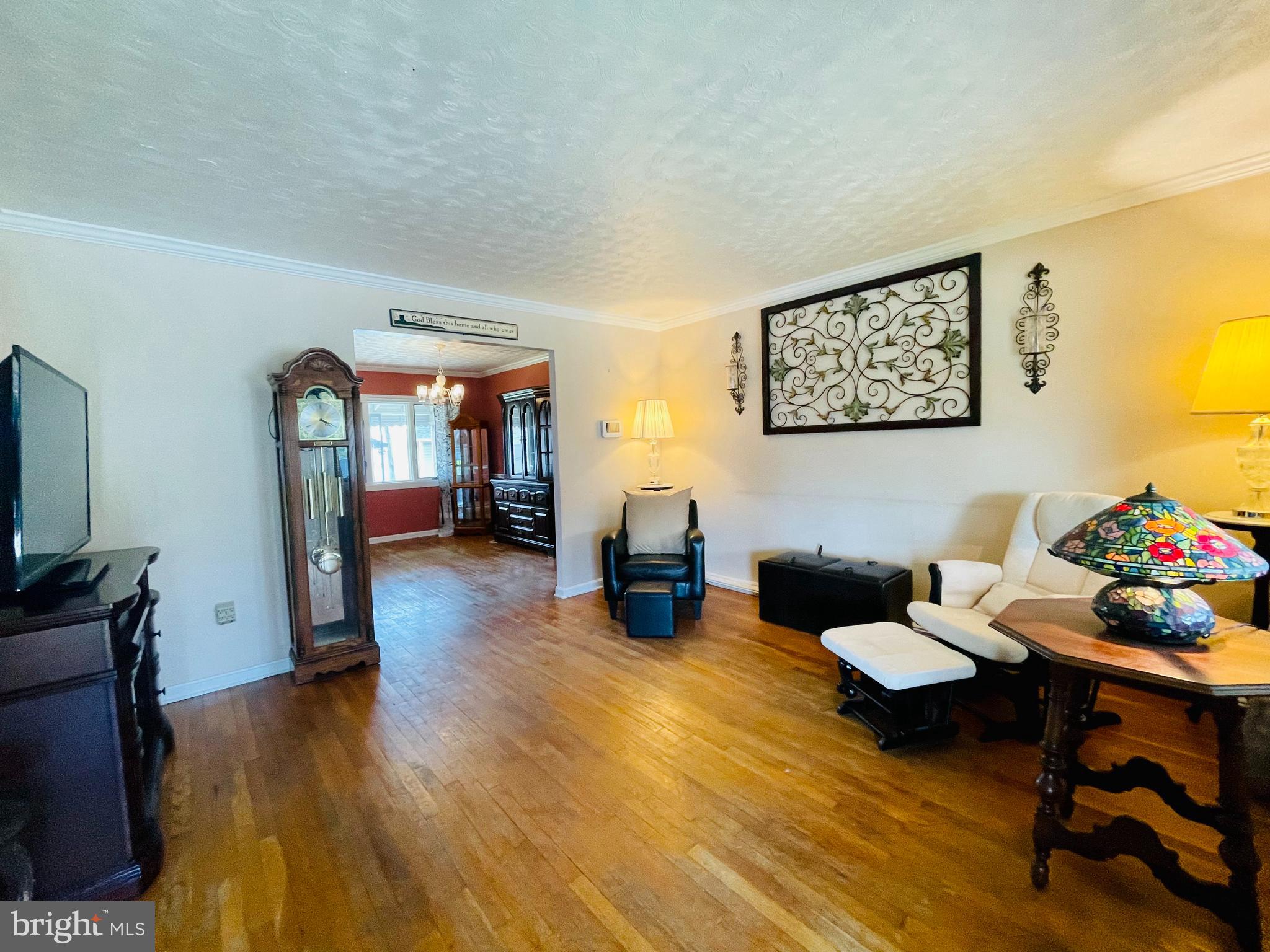 MIDDLE RIVER - Residential