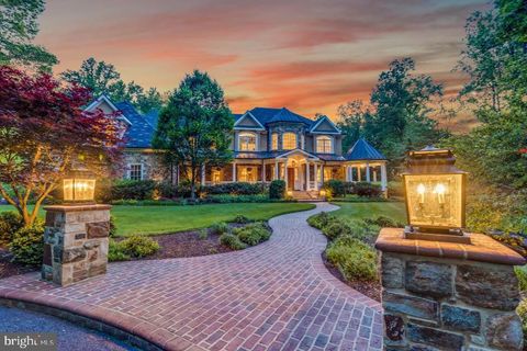 1711 MONKTON FARMS DRIVE MONKTON MD 21111