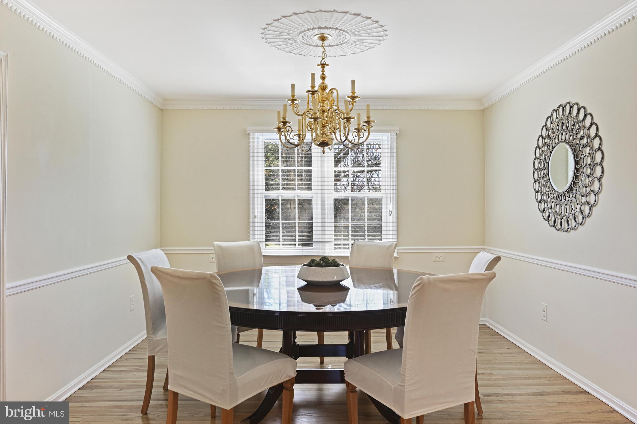 HOLLY KNOLL - Residential