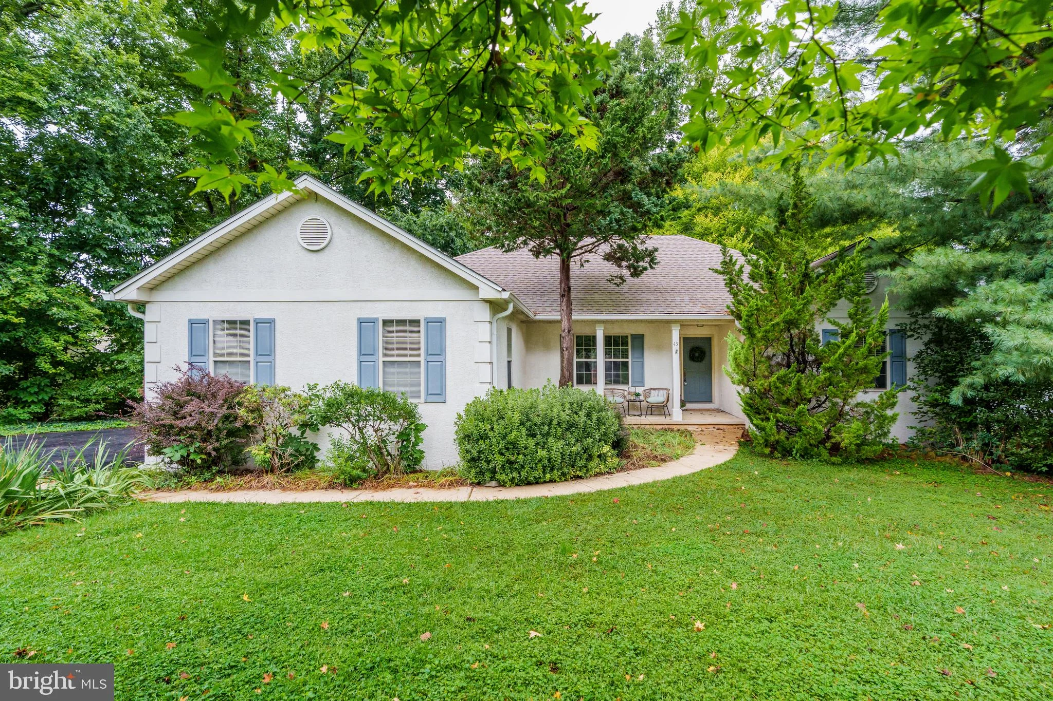 43 Arizona State Drive, Newark, DE 19713