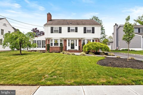 3743 E STATE STREET HAMILTON TOWNSHIP NJ 08619