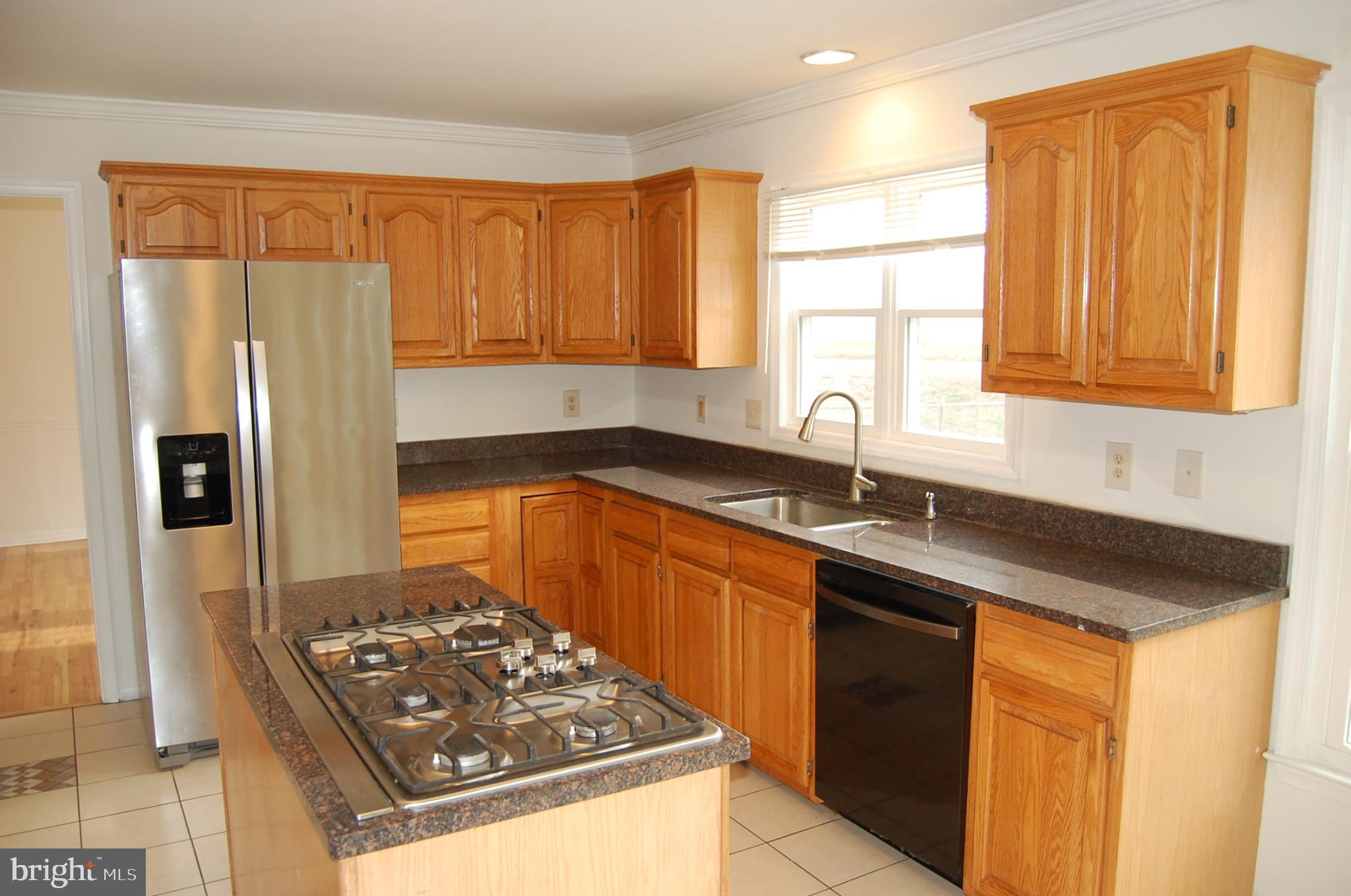 2413 BELLE HAVEN COURT