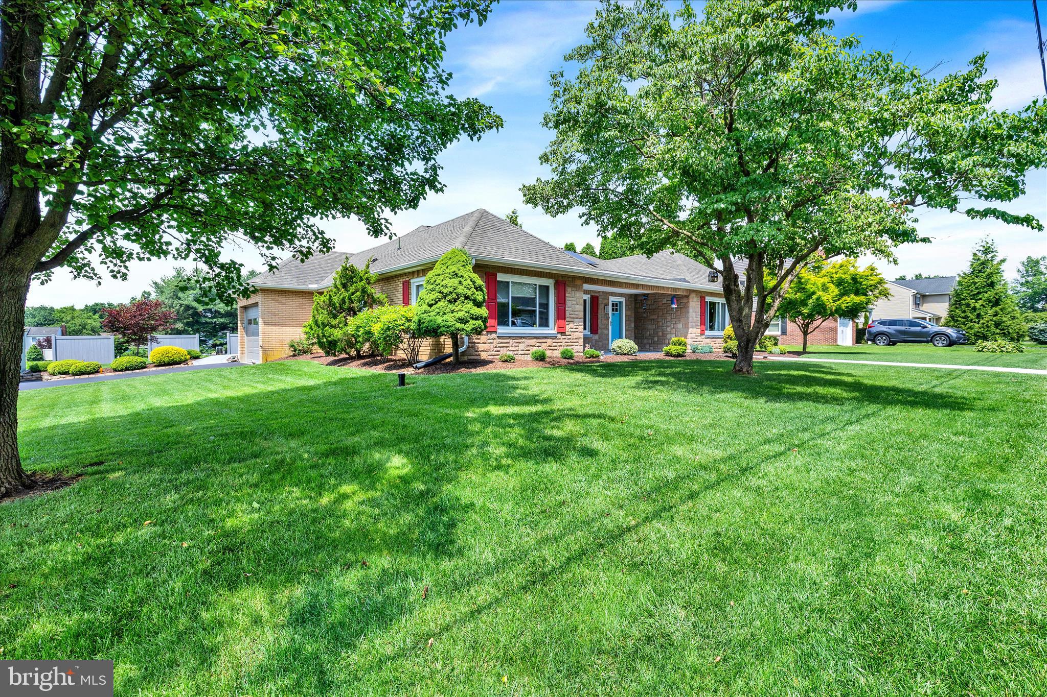 10 NOLT AVENUE