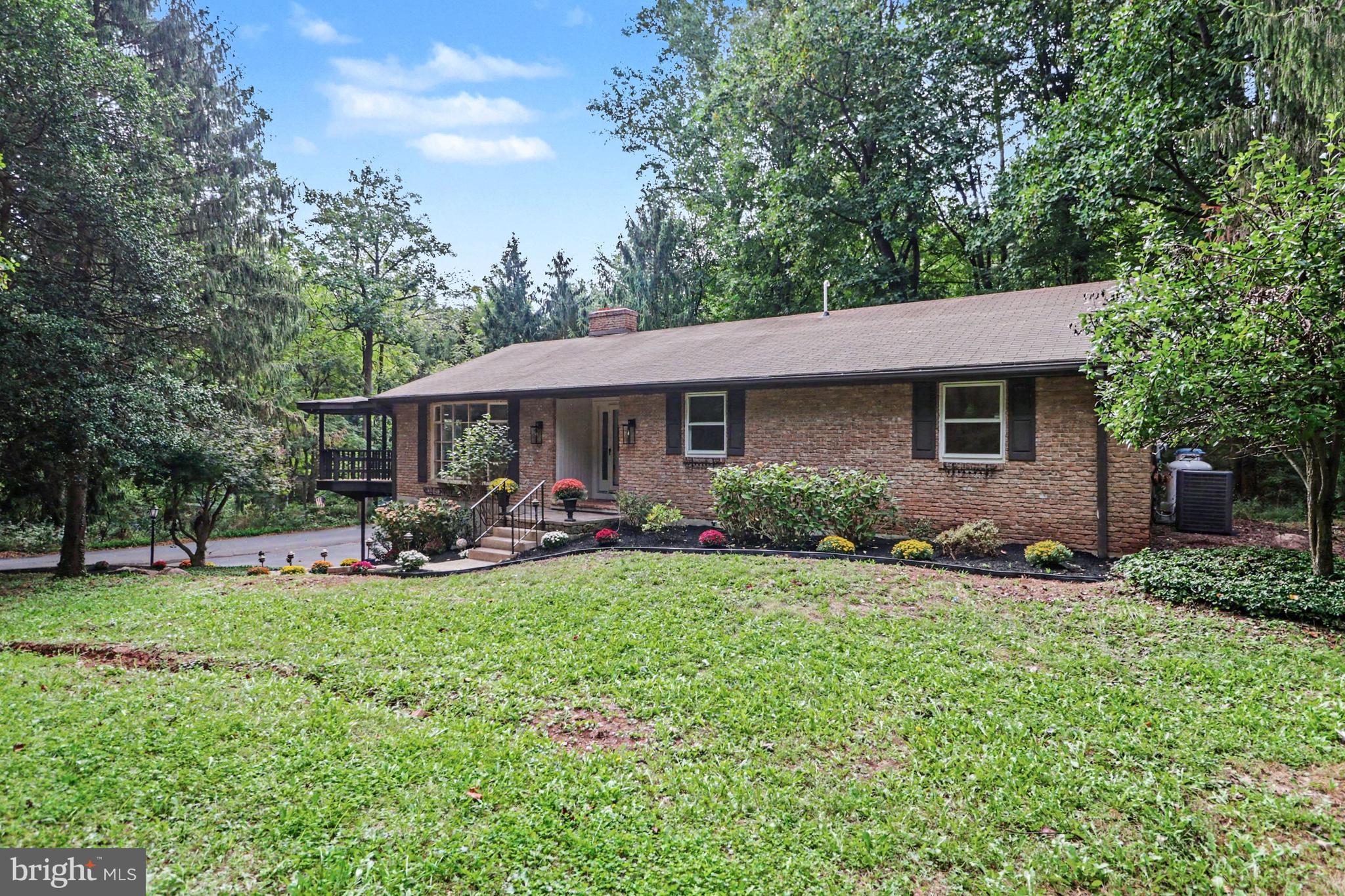 300 TIMBER LANE