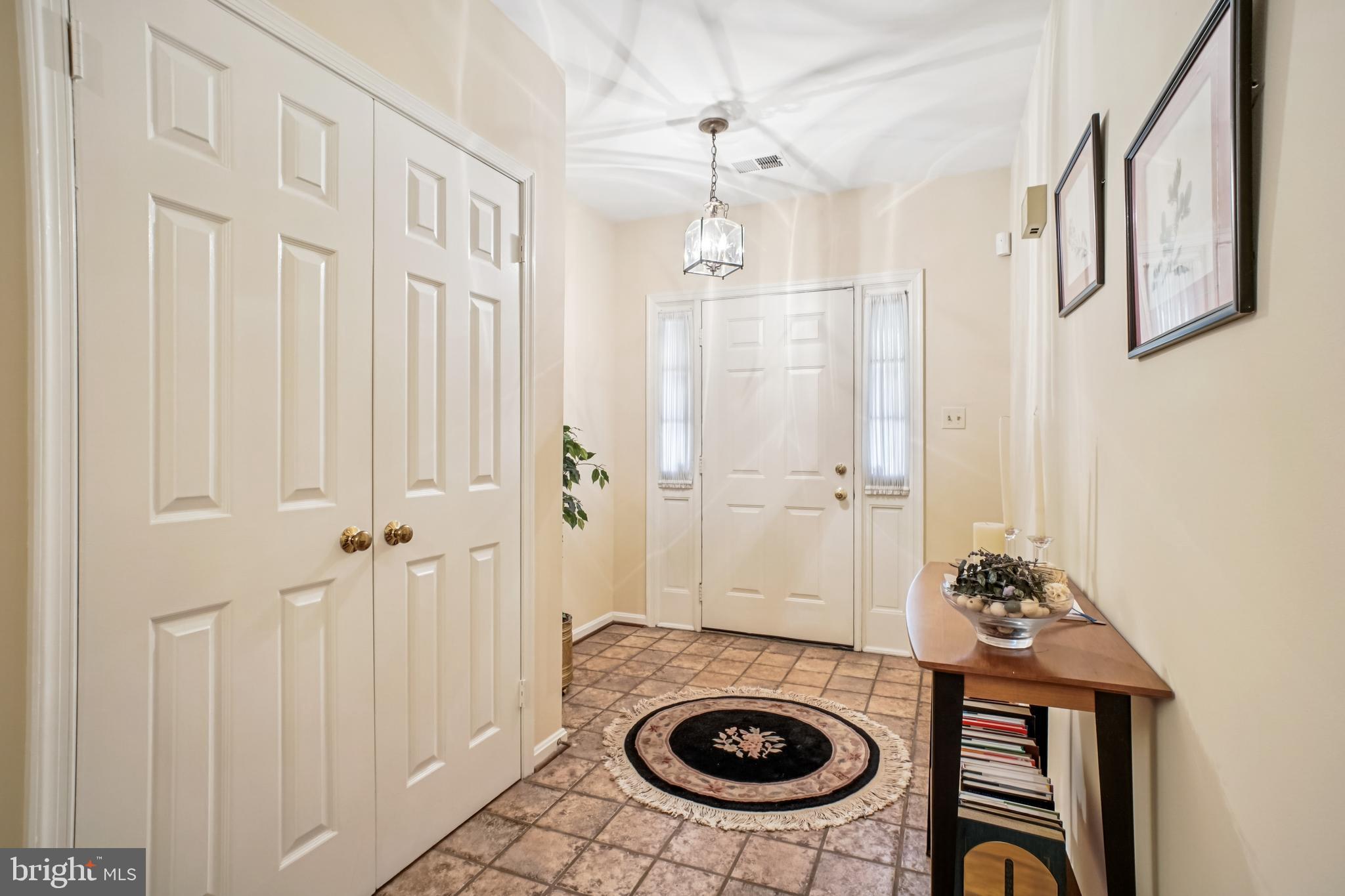 5936 MUNSON COURT