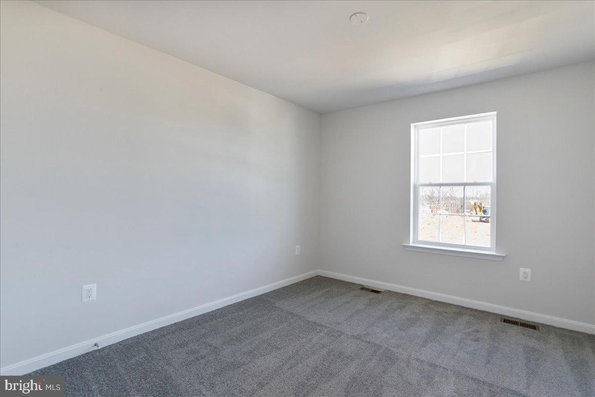 ABRAMS POINTE - Residential