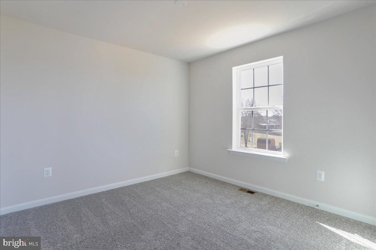 ABRAMS POINTE - Residential