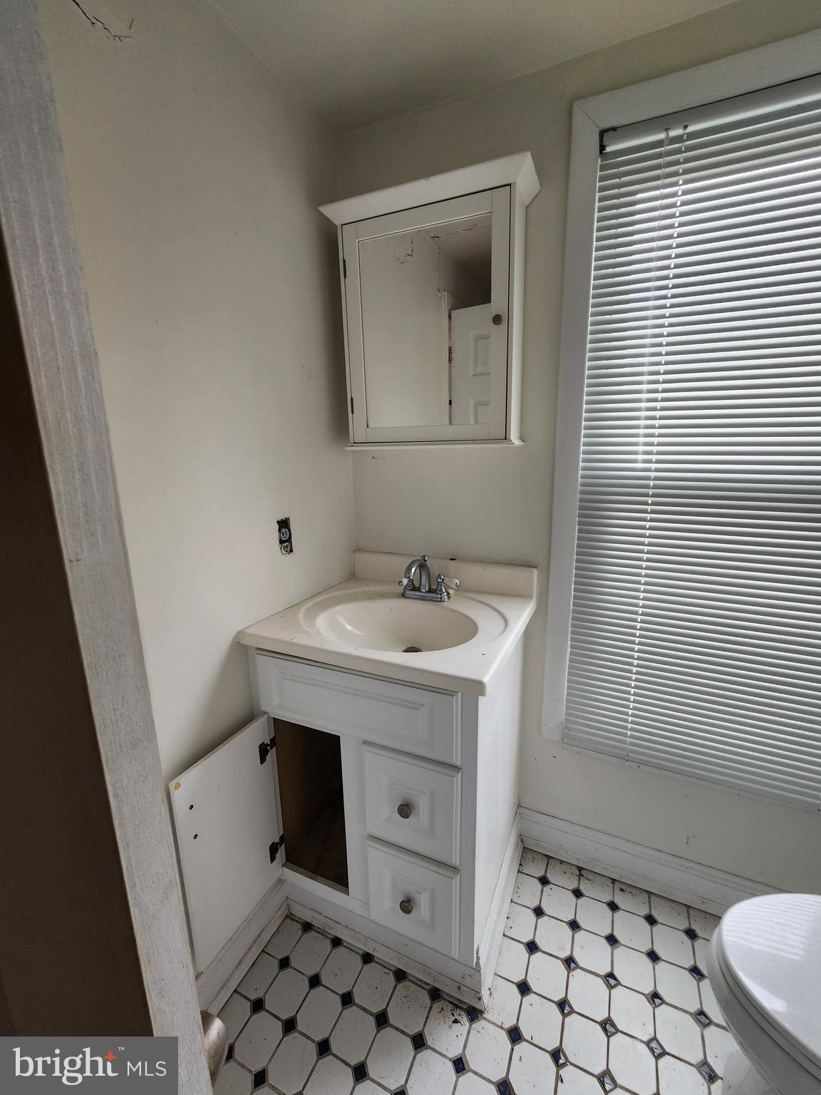 BRENTWOOD - Residential