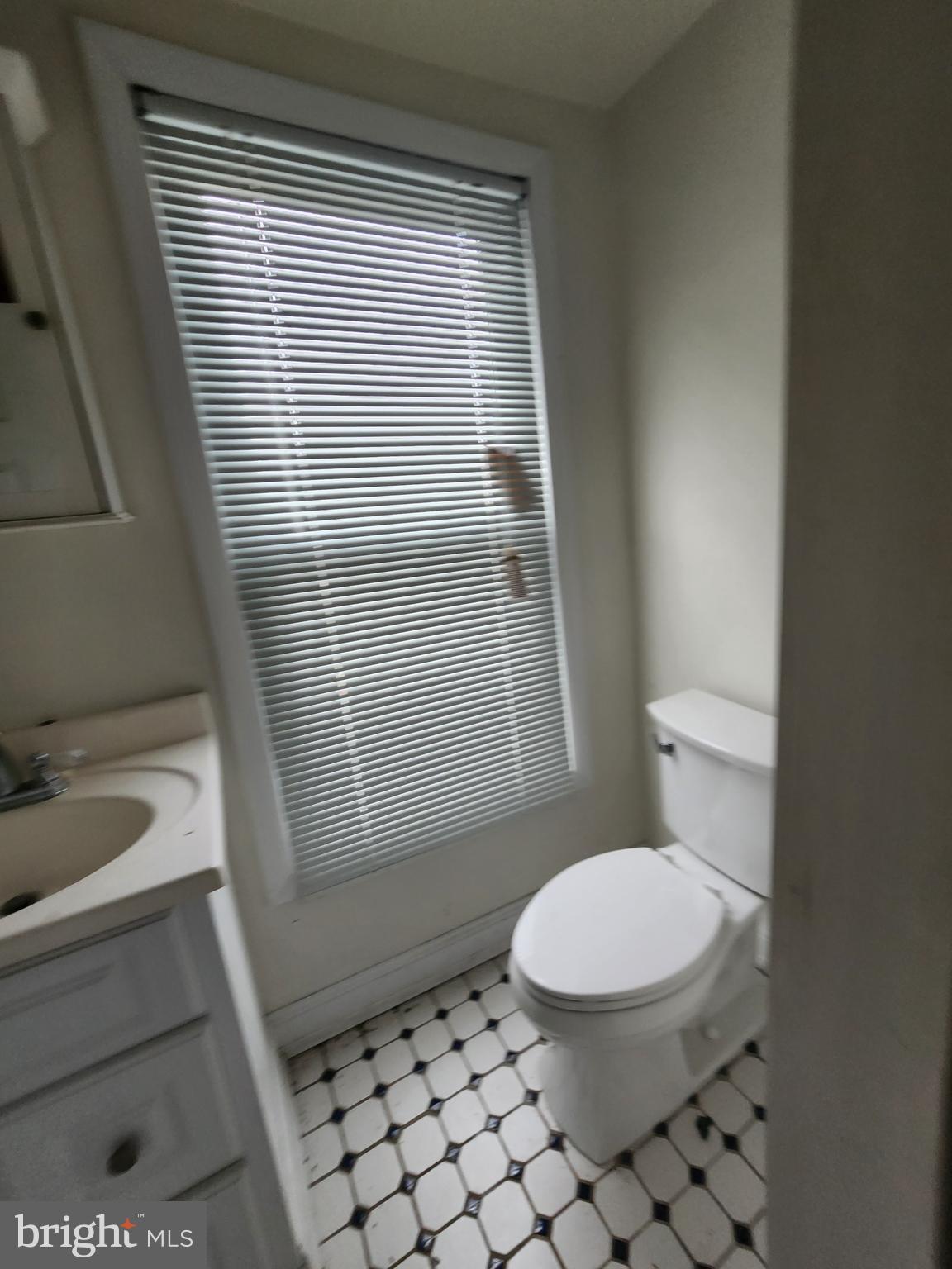 BRENTWOOD - Residential