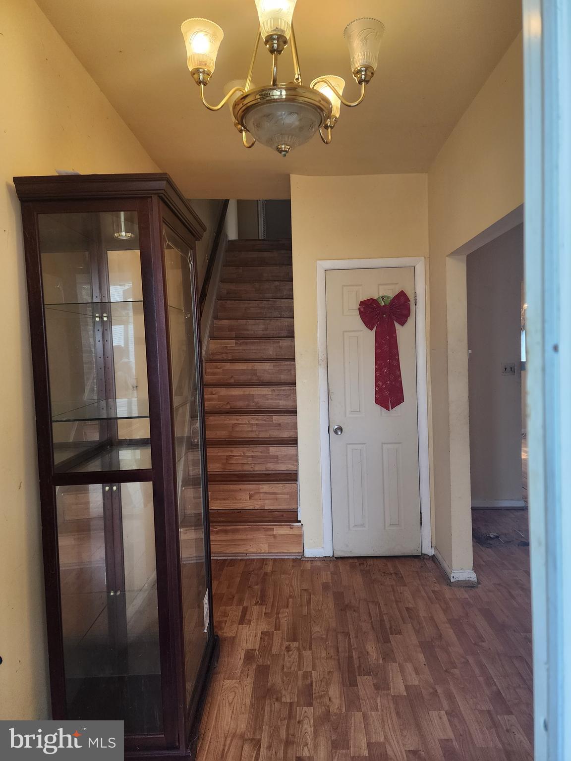 BRENTWOOD - Residential