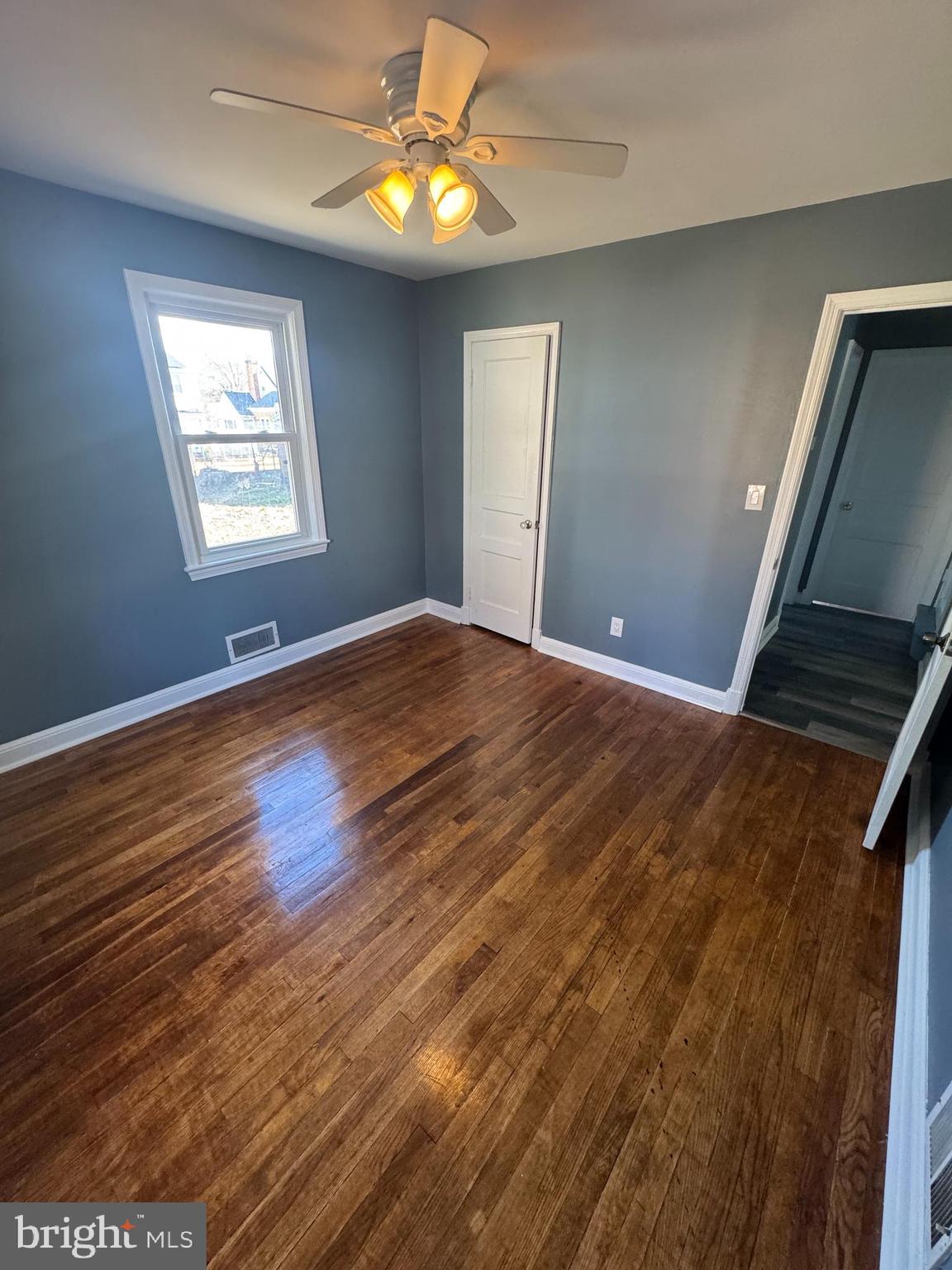 LEWISDALE - Residential Lease