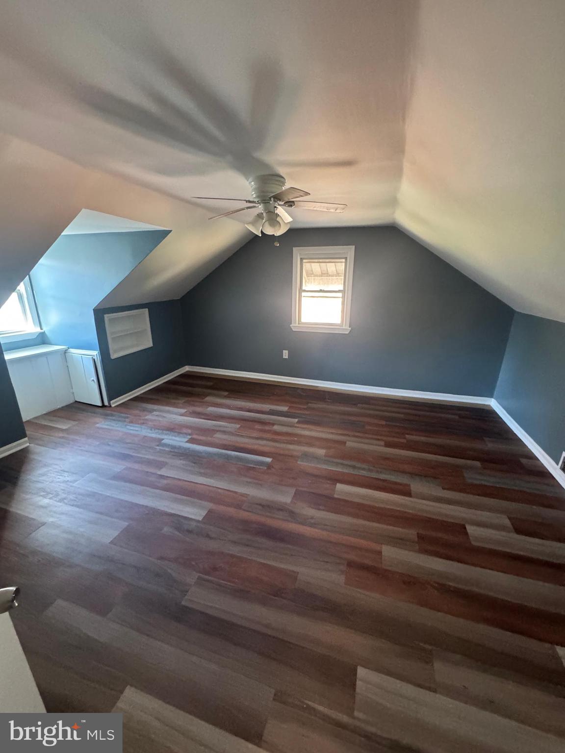 LEWISDALE - Residential Lease