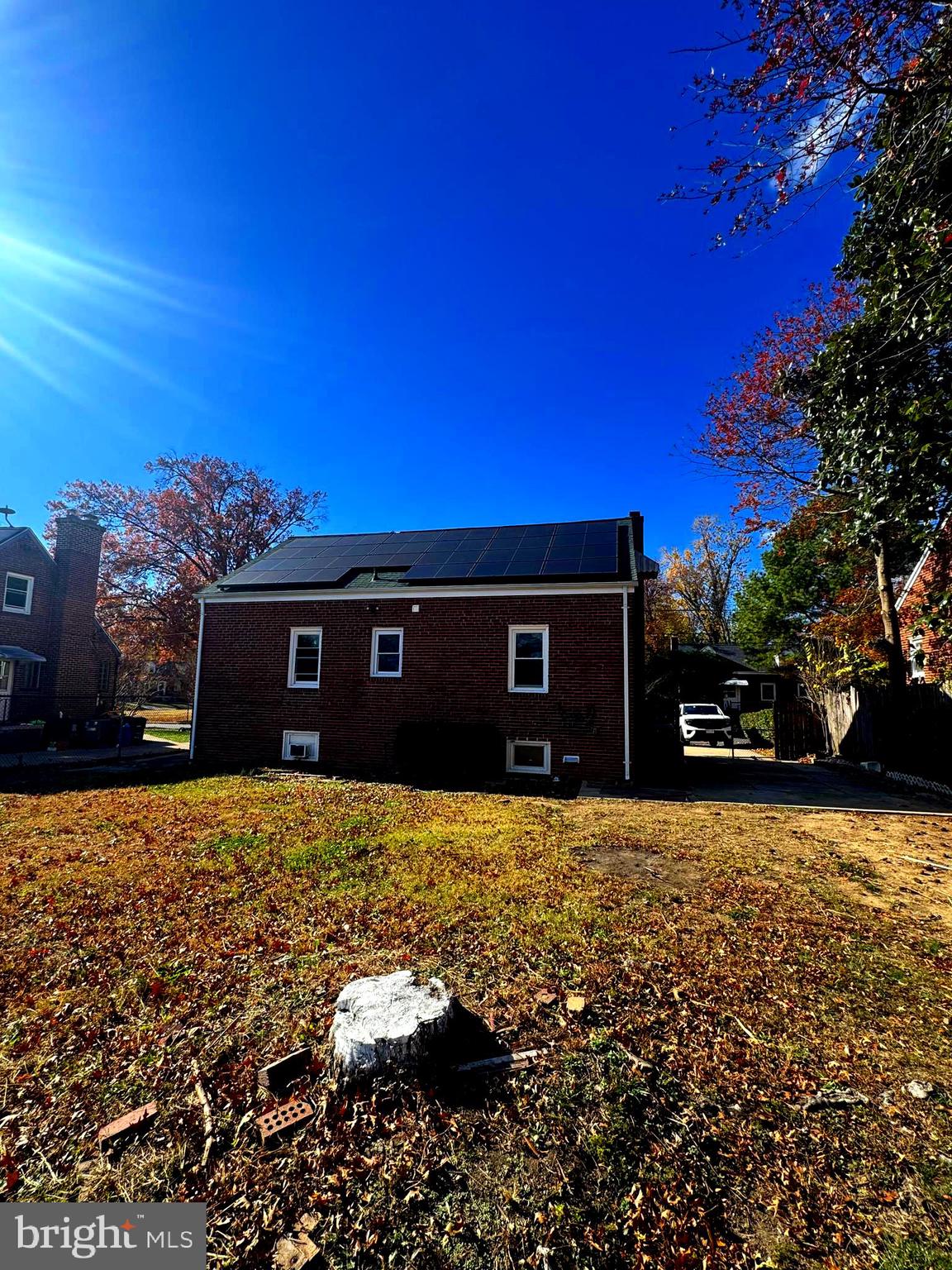 LEWISDALE - Residential Lease