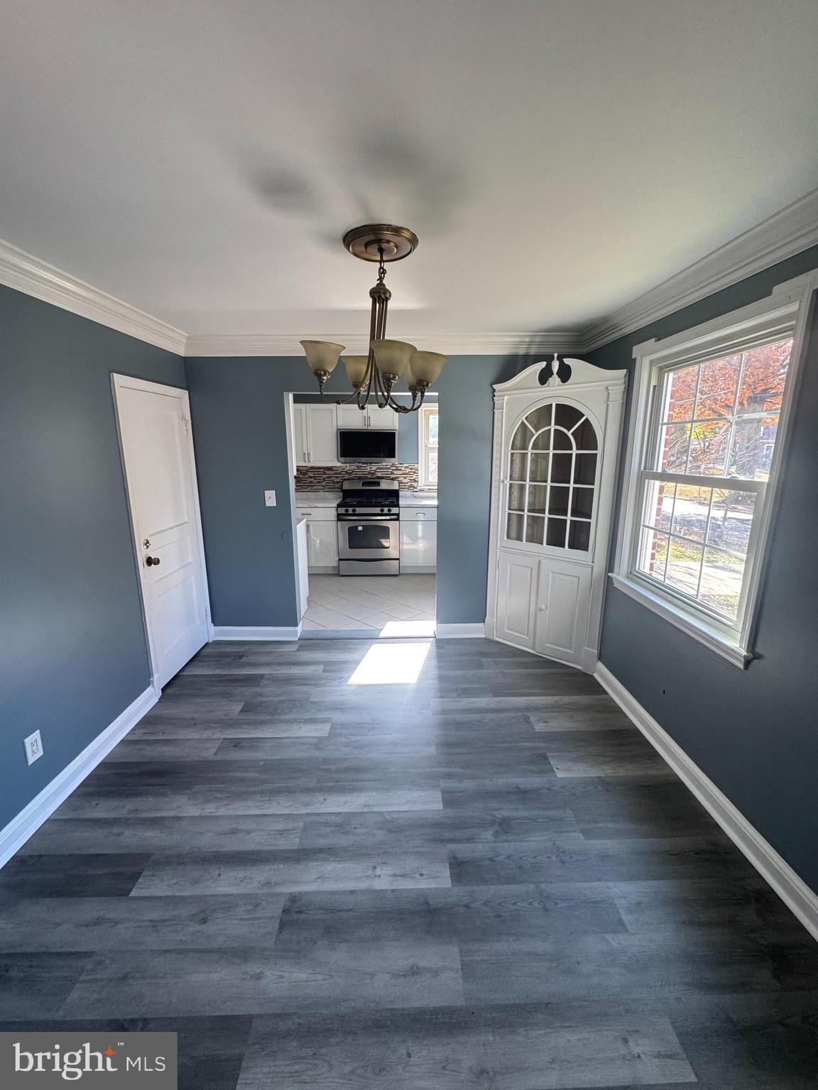 LEWISDALE - Residential Lease