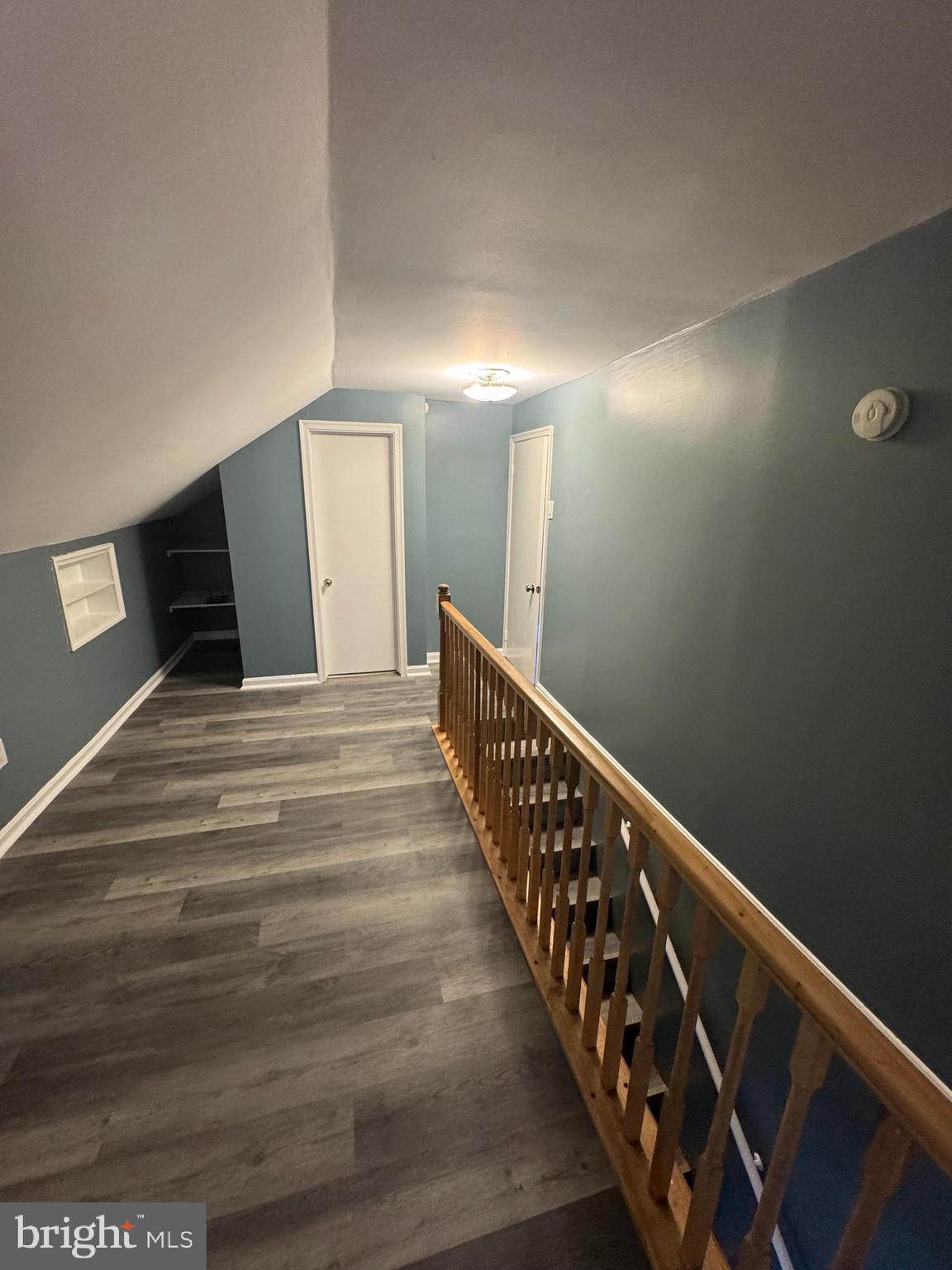 LEWISDALE - Residential Lease