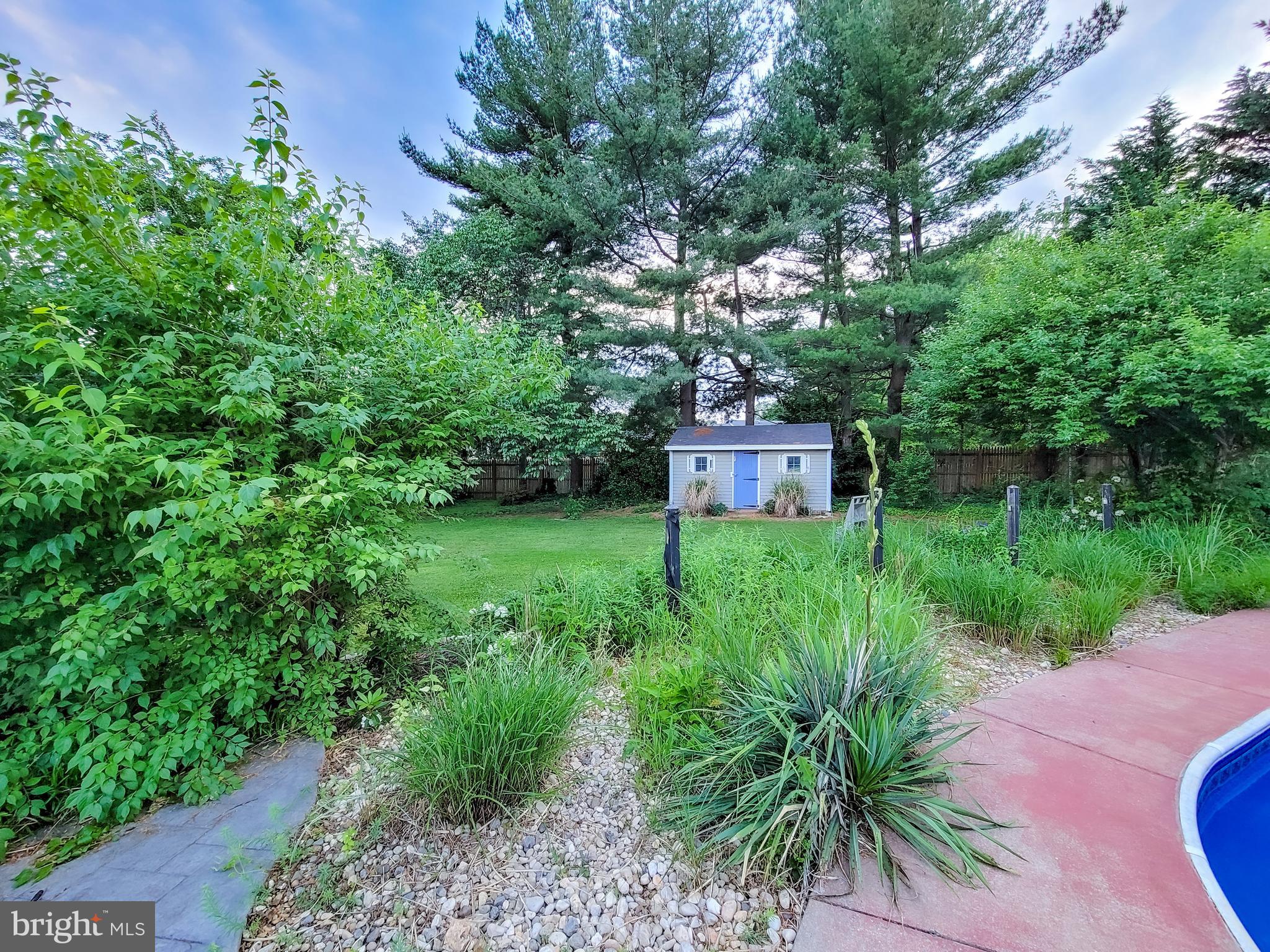 WYNGATE - Residential