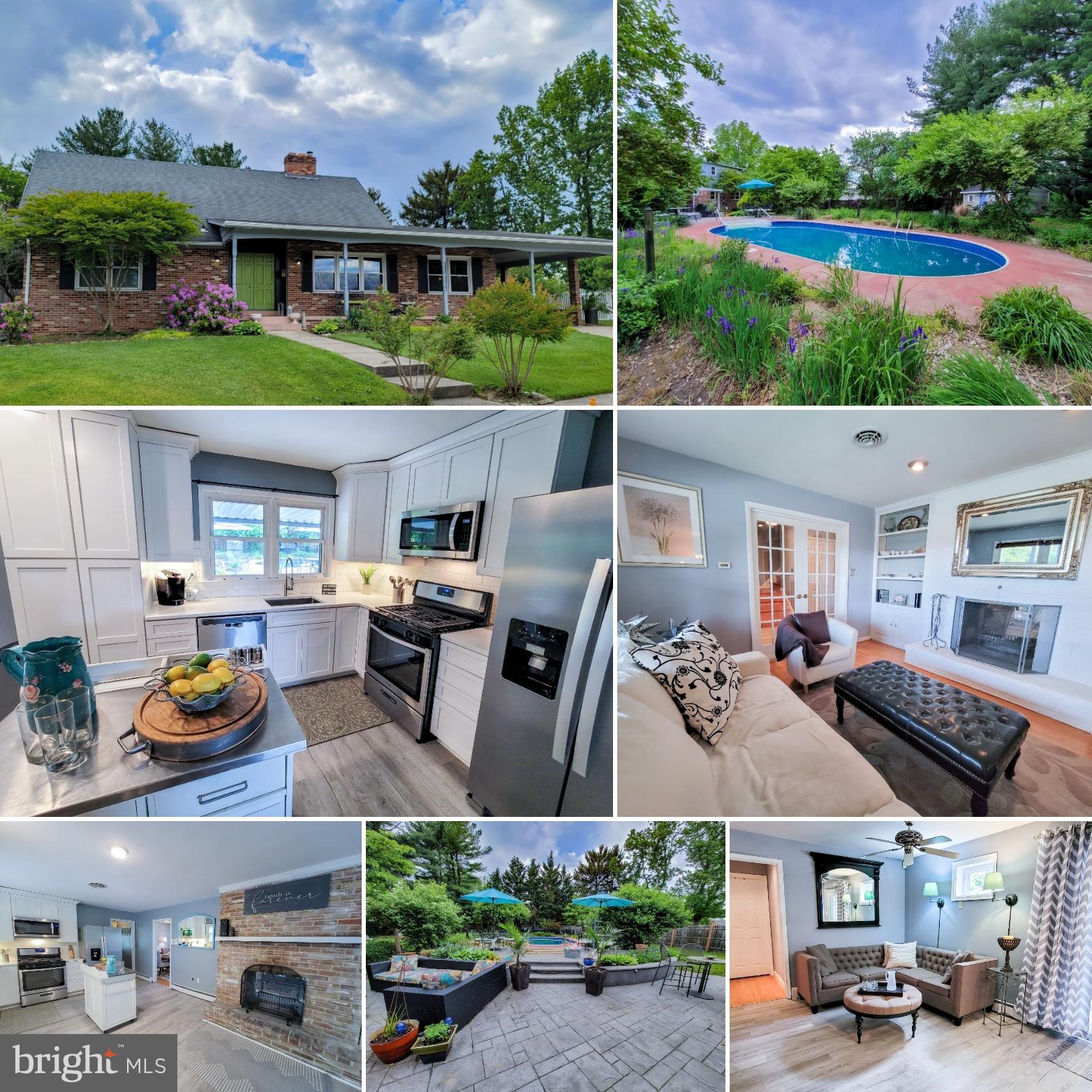 WYNGATE - Residential