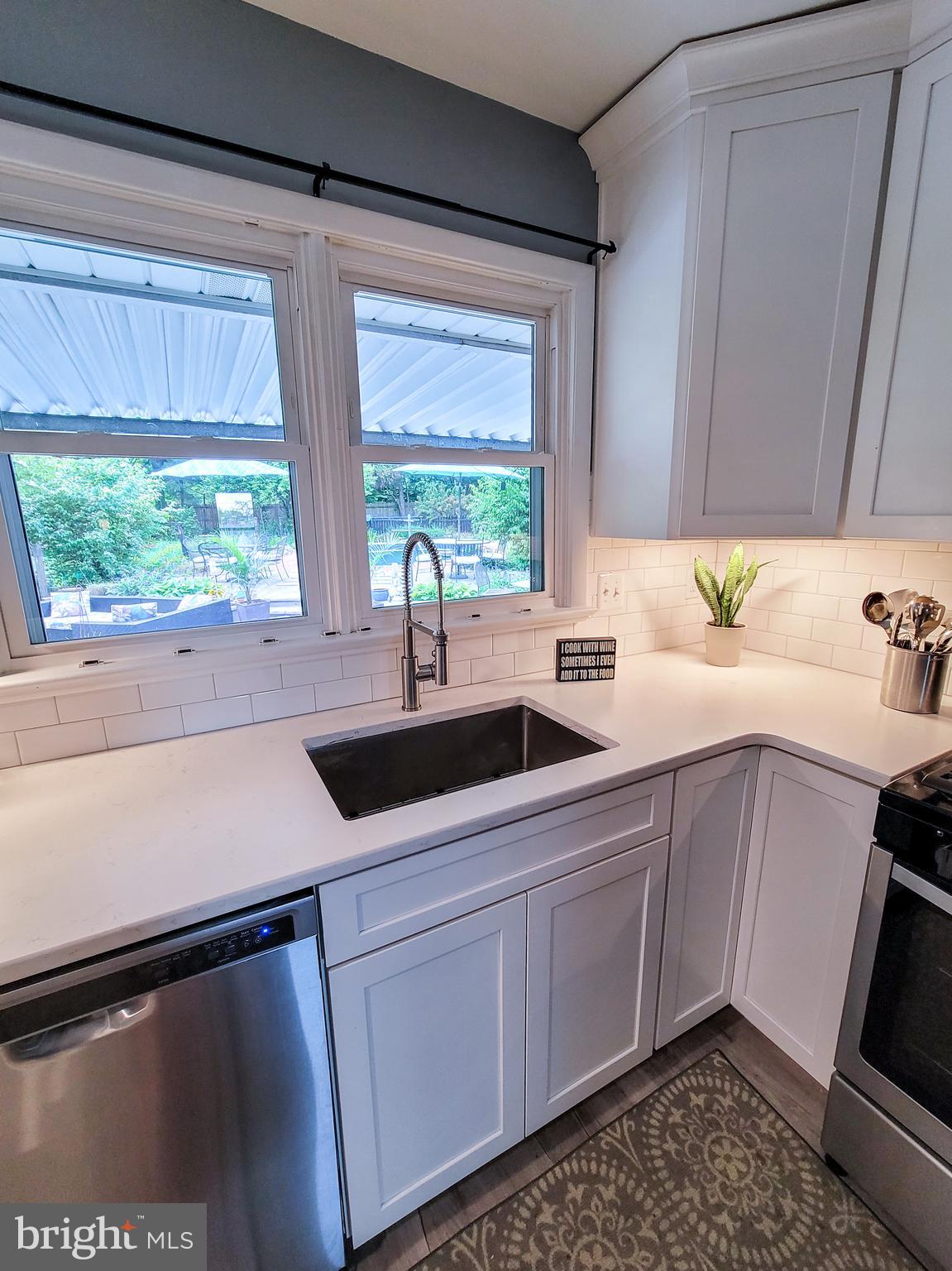 WYNGATE - Residential