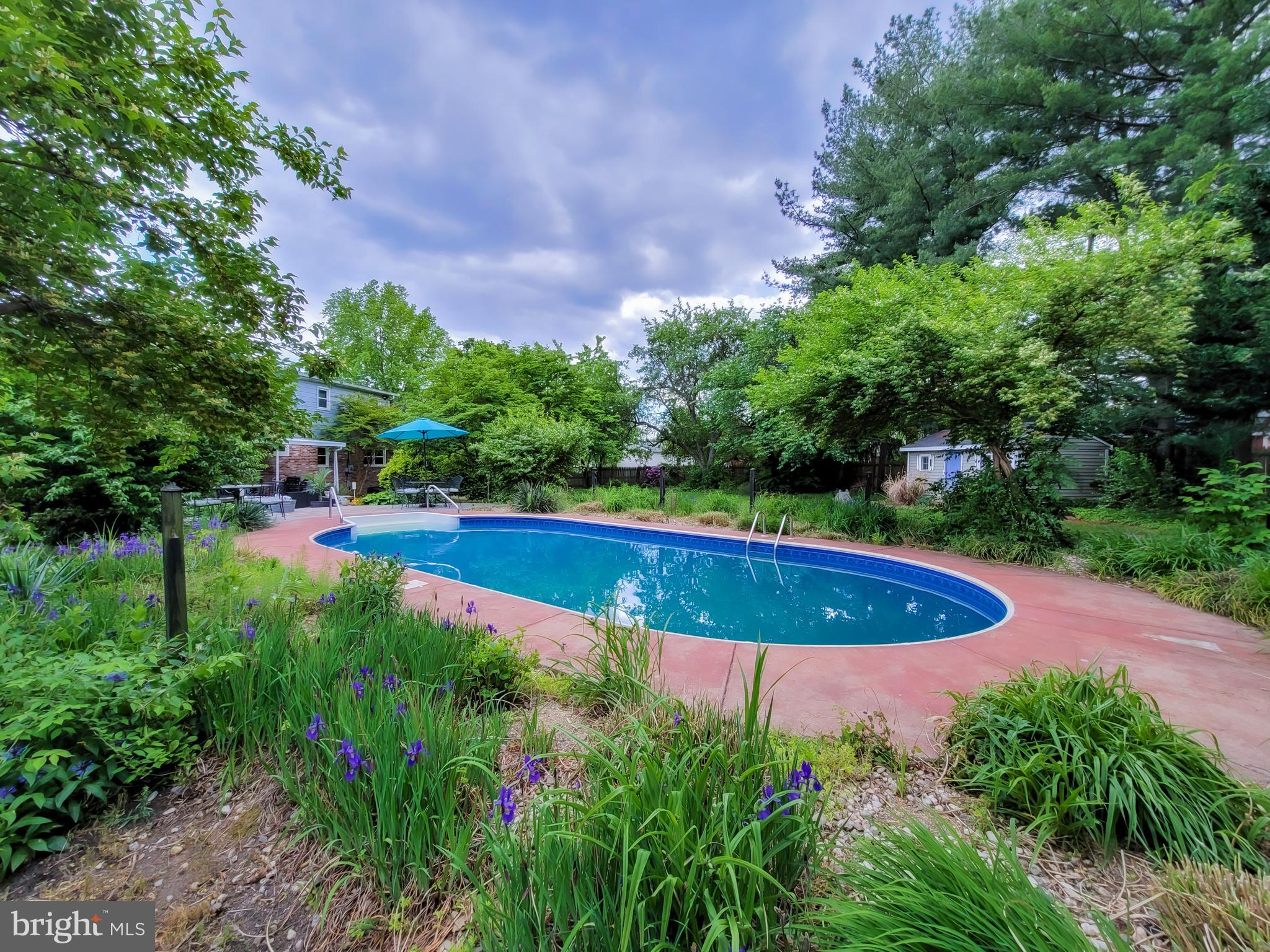 WYNGATE - Residential