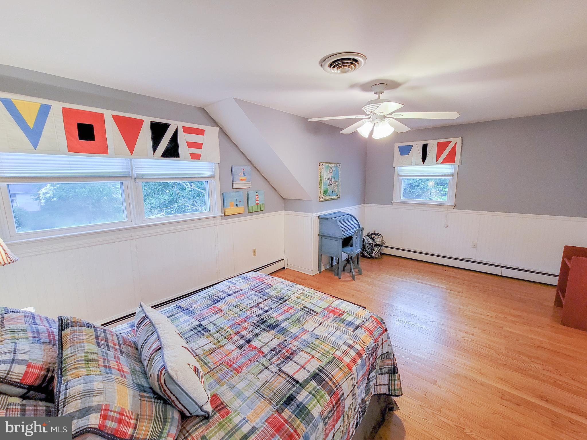 WYNGATE - Residential