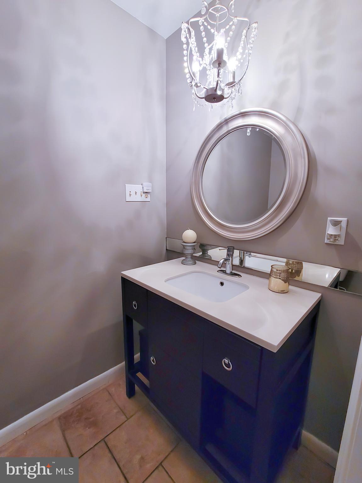 WYNGATE - Residential