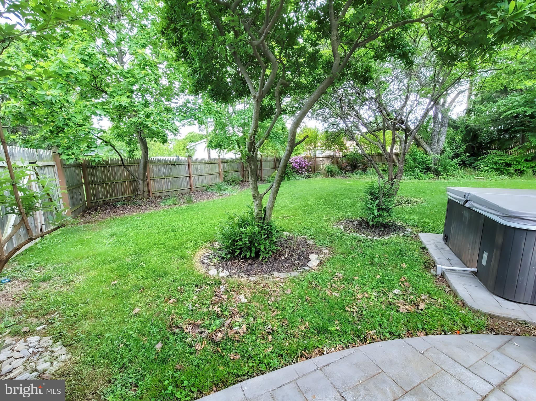 WYNGATE - Residential